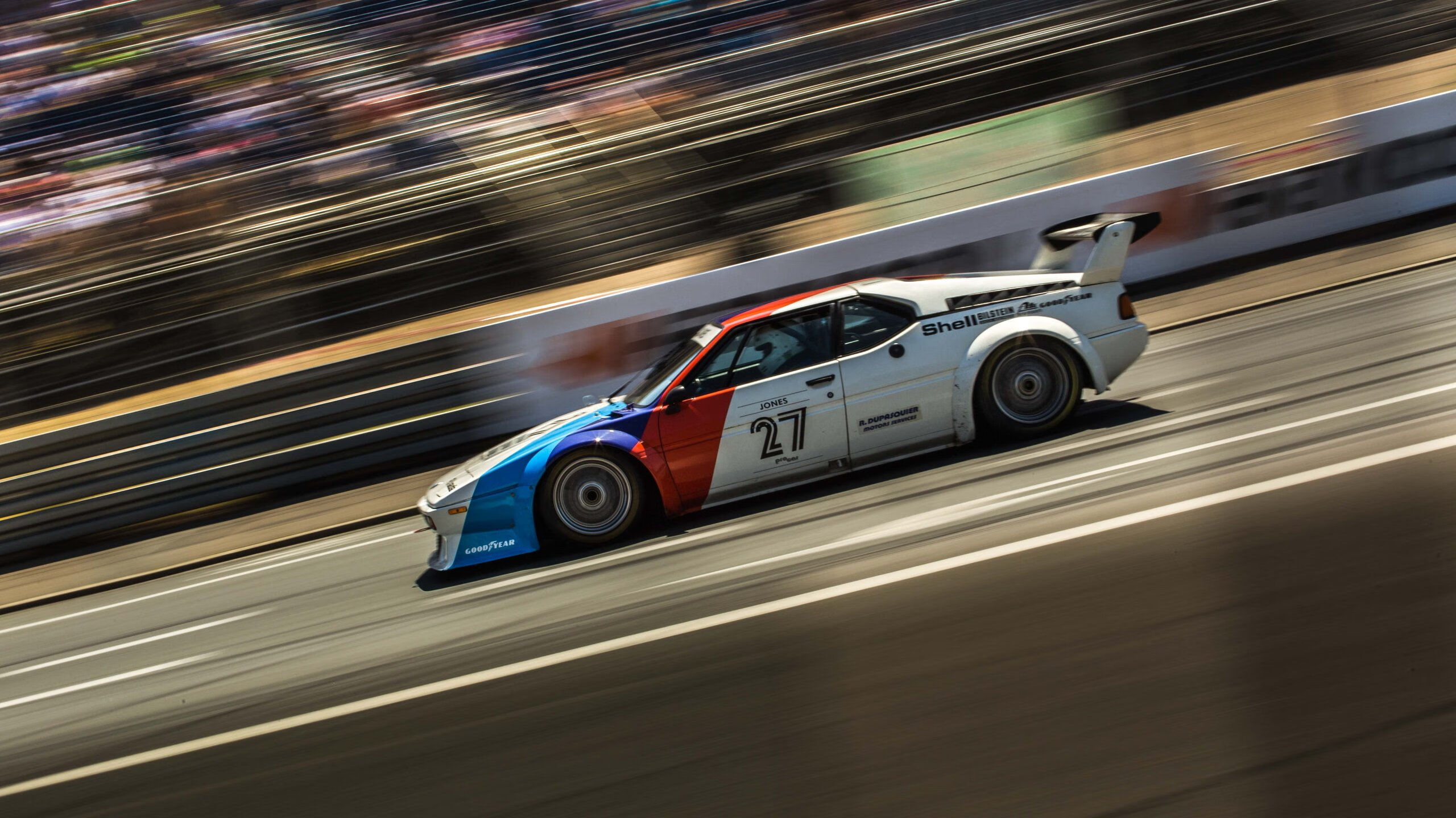 中国乒乓球队新增技术分析教练员职位，乒乓球教练组成员