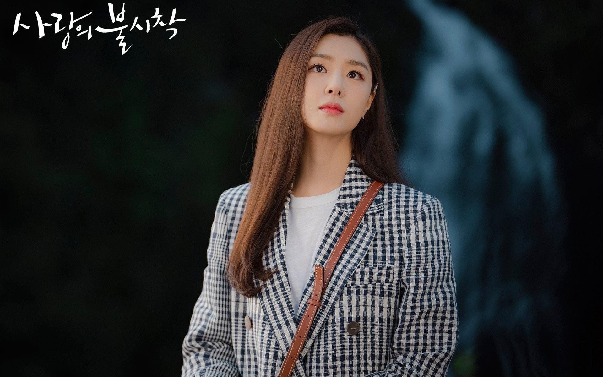 中国女篮重视防守反击 高效阻止对手进攻，中国女篮真棒