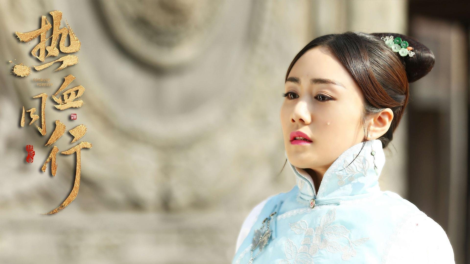 主力替补能力差异是否决定教练换人时机选择,主力换替补干脆投降算了