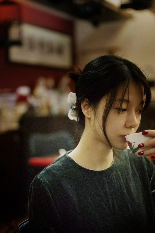 五大联赛主力球员连场出战是否影响射门质量,五大联赛连胜最多的球队