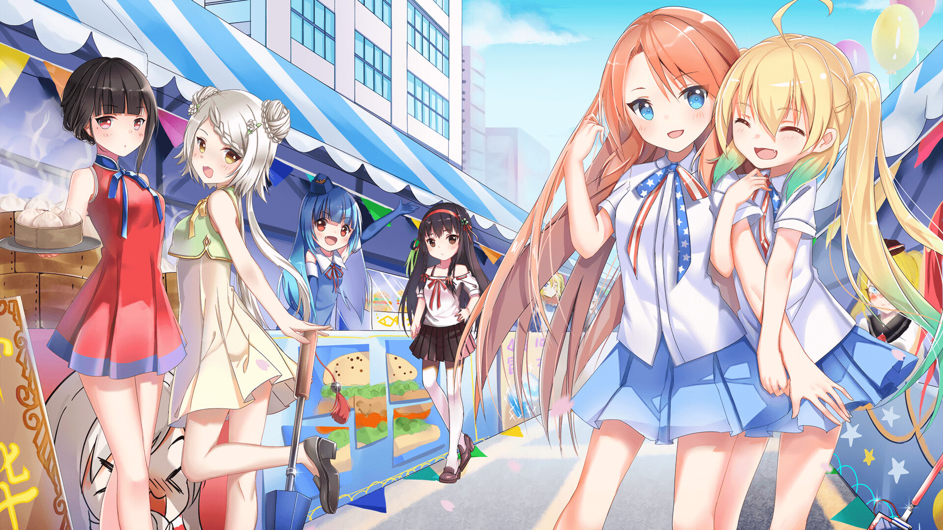 五大联赛是否在门将组织能力评估中加入传球意图评分，五大联赛门将不失球记录