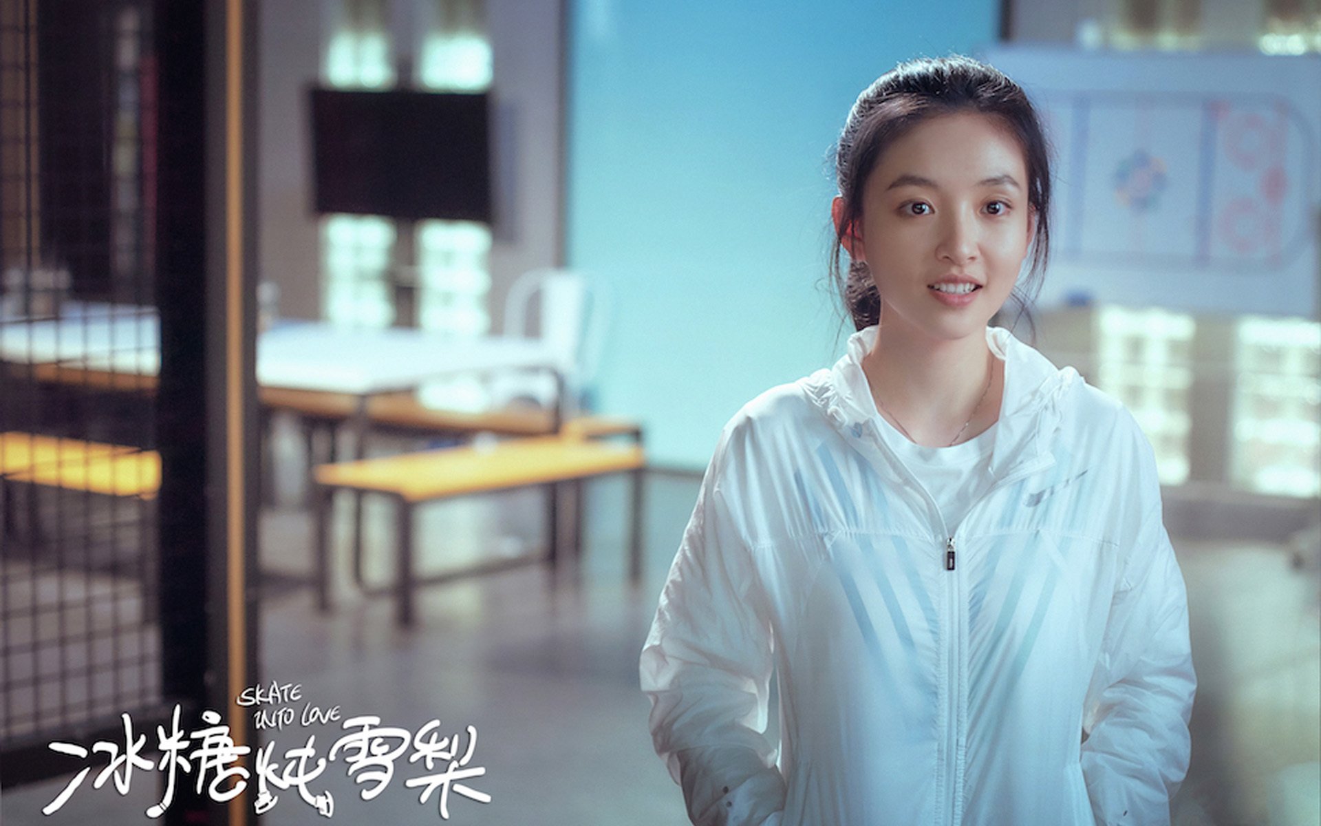 五大联赛是否在门将组织能力评估中加入传球意图评分，五大联赛门将不失球记录