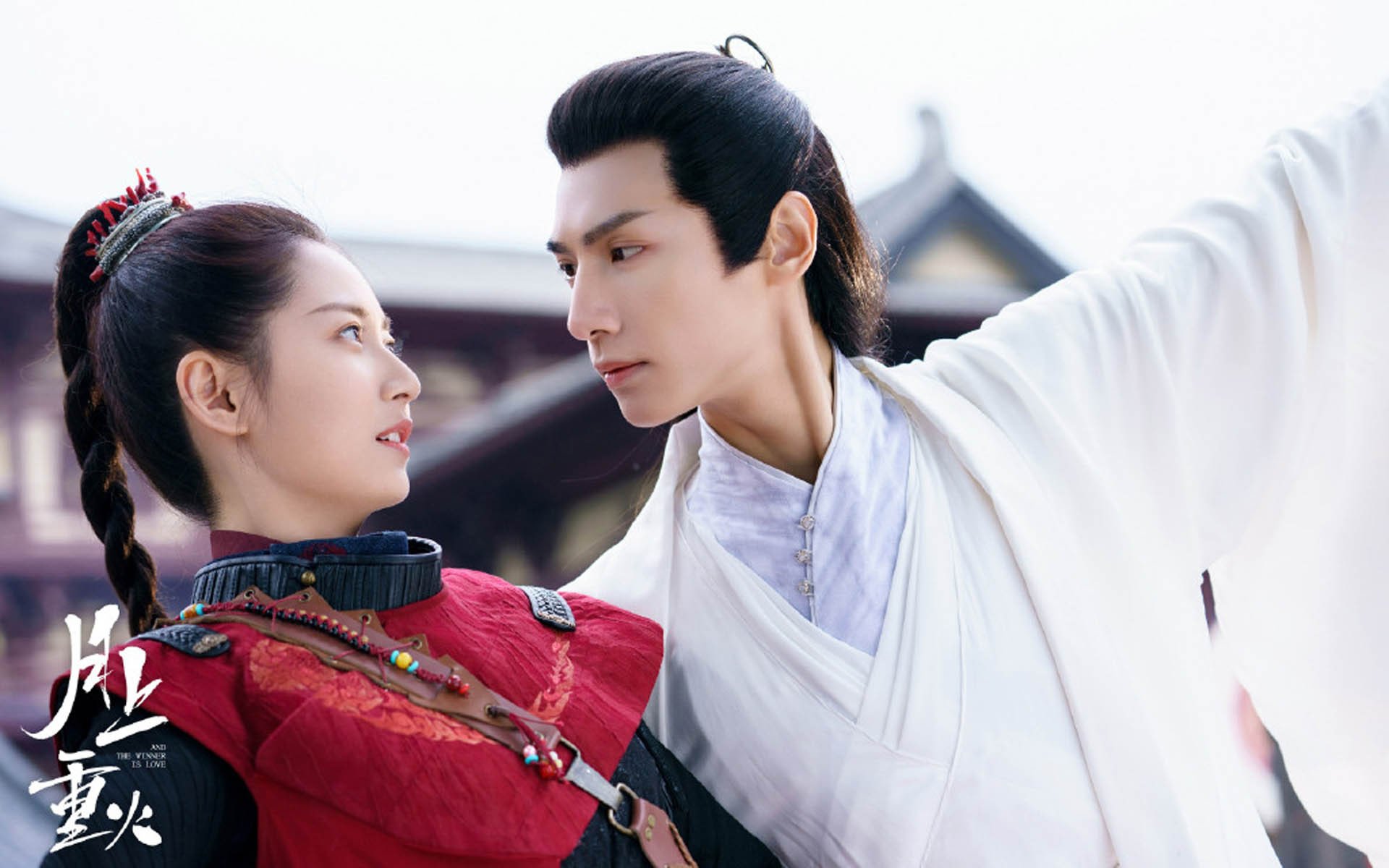 体育新闻中心深化赛事转播技术合作,体育赛事转播涉及哪些知识产权