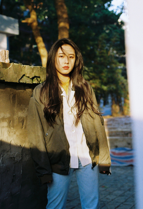 切尔西目标下季欧冠再创佳绩,切尔西今年欧冠