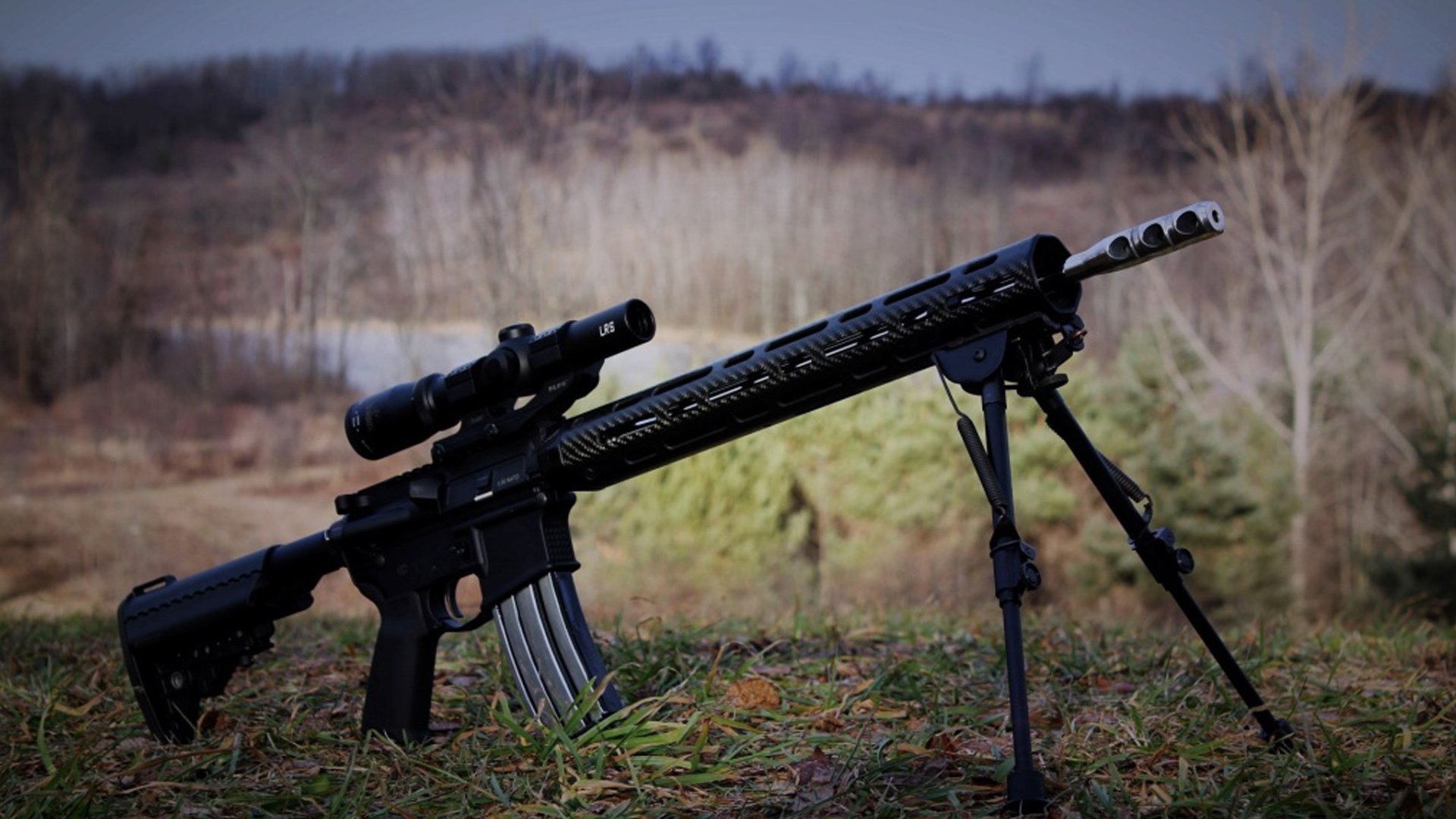 下载乐鱼体育APP-博卡后场出球压力大，组织受限，博卡俱乐部球衣