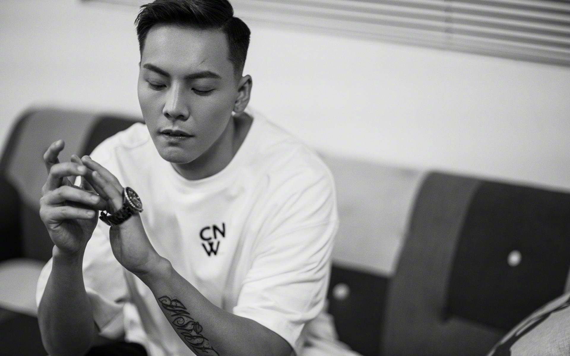 乐鱼电竞在线平台-印度赛制解析：逐步迈向世界乒乓强国之路，印度乒乓球名将