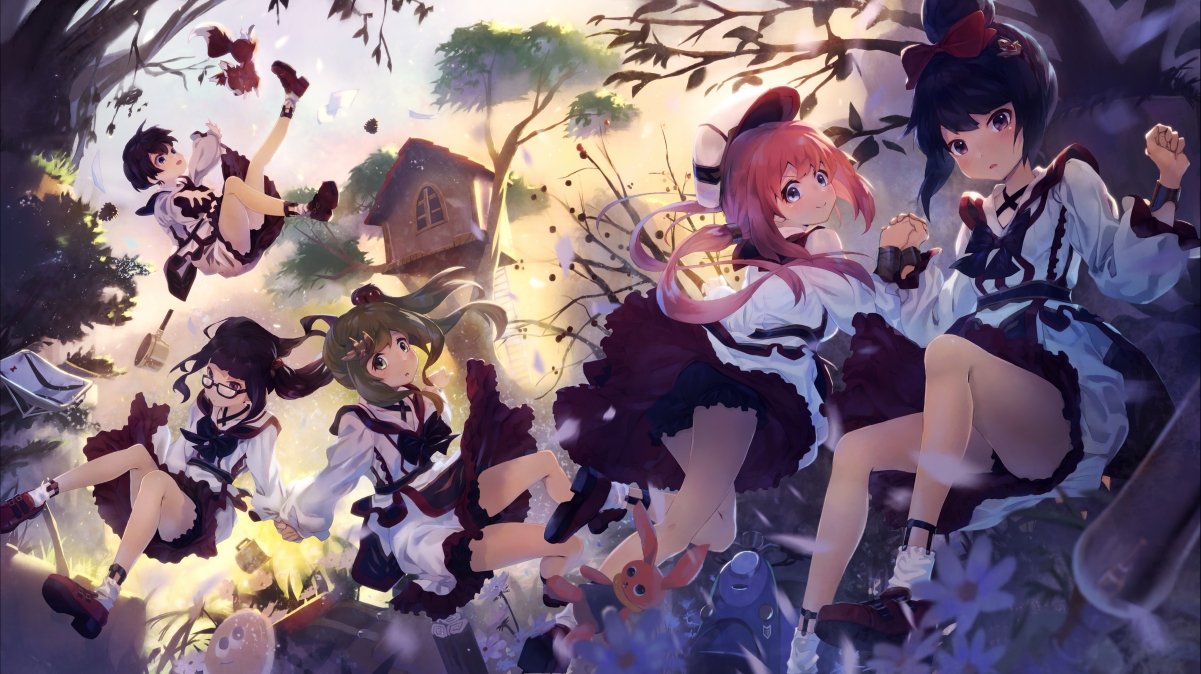 国际乒联混合团体世界杯:中国香港队的表现背后有何秘密,香港乒乓球赛事