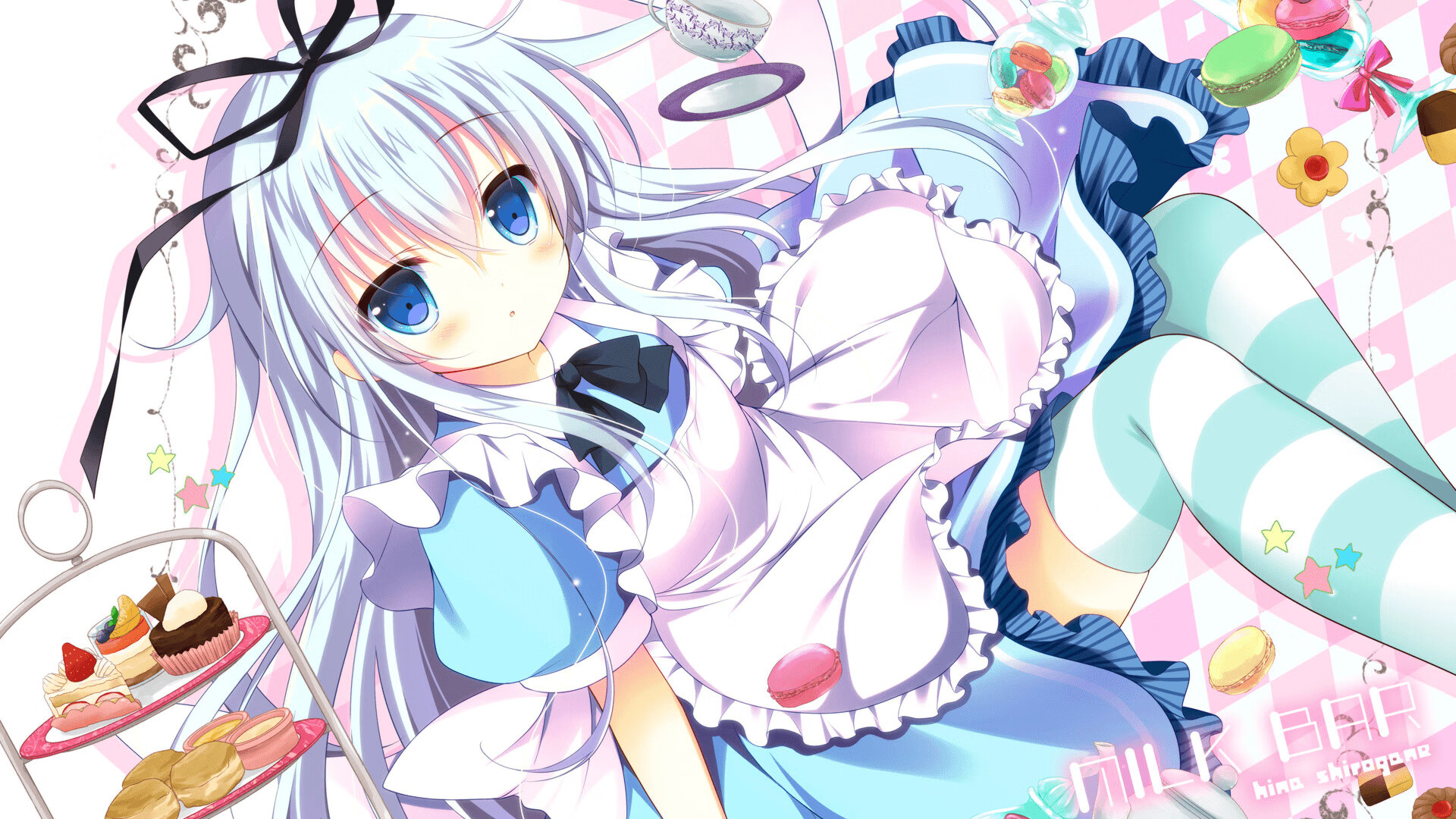 基层足球教练队伍专业化不足,作为足球教练应该具备什么素养