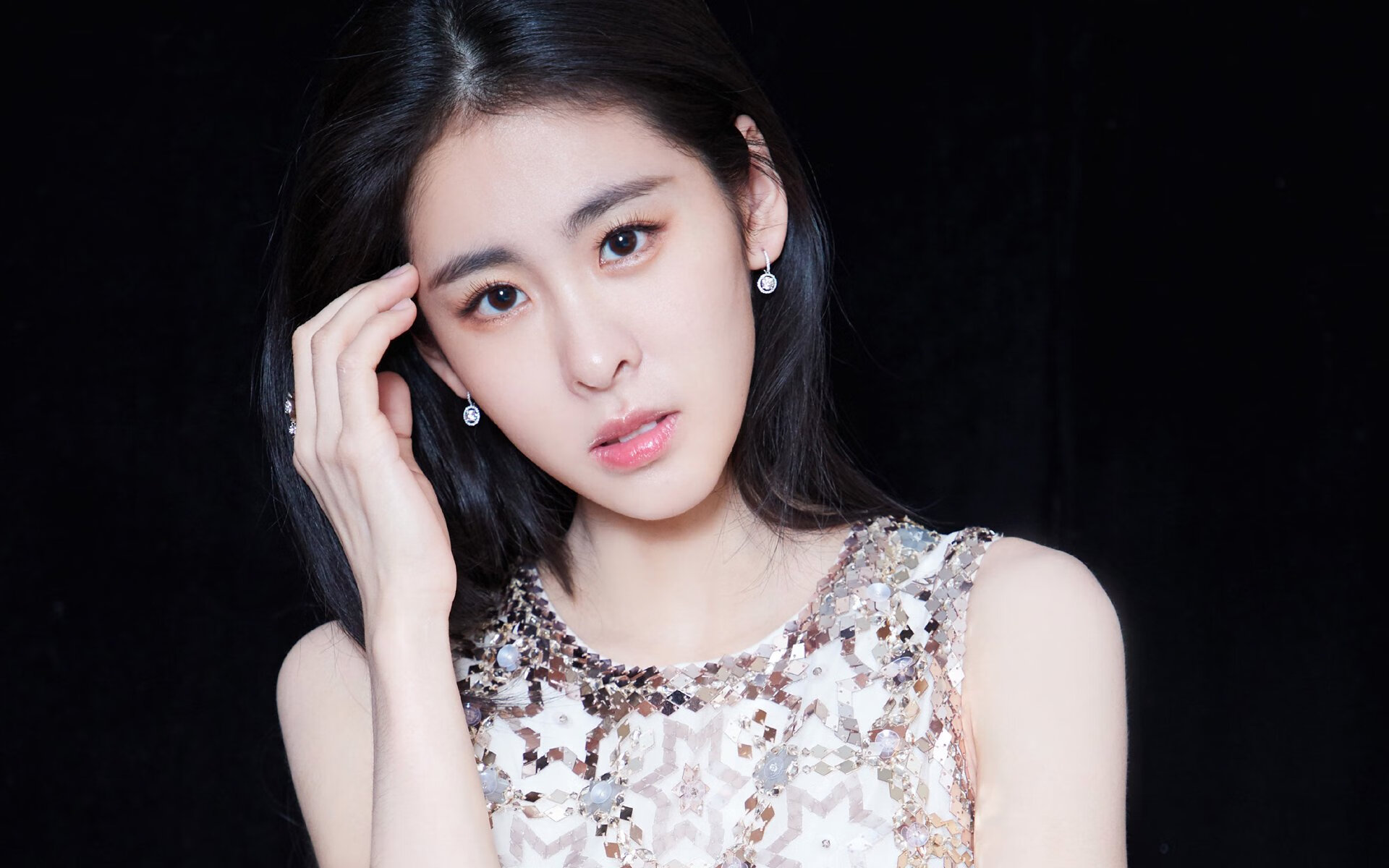 乐鱼app-奥预赛中国女足惨败 球迷呼吁体能提升，中国女足奥运预选赛比分