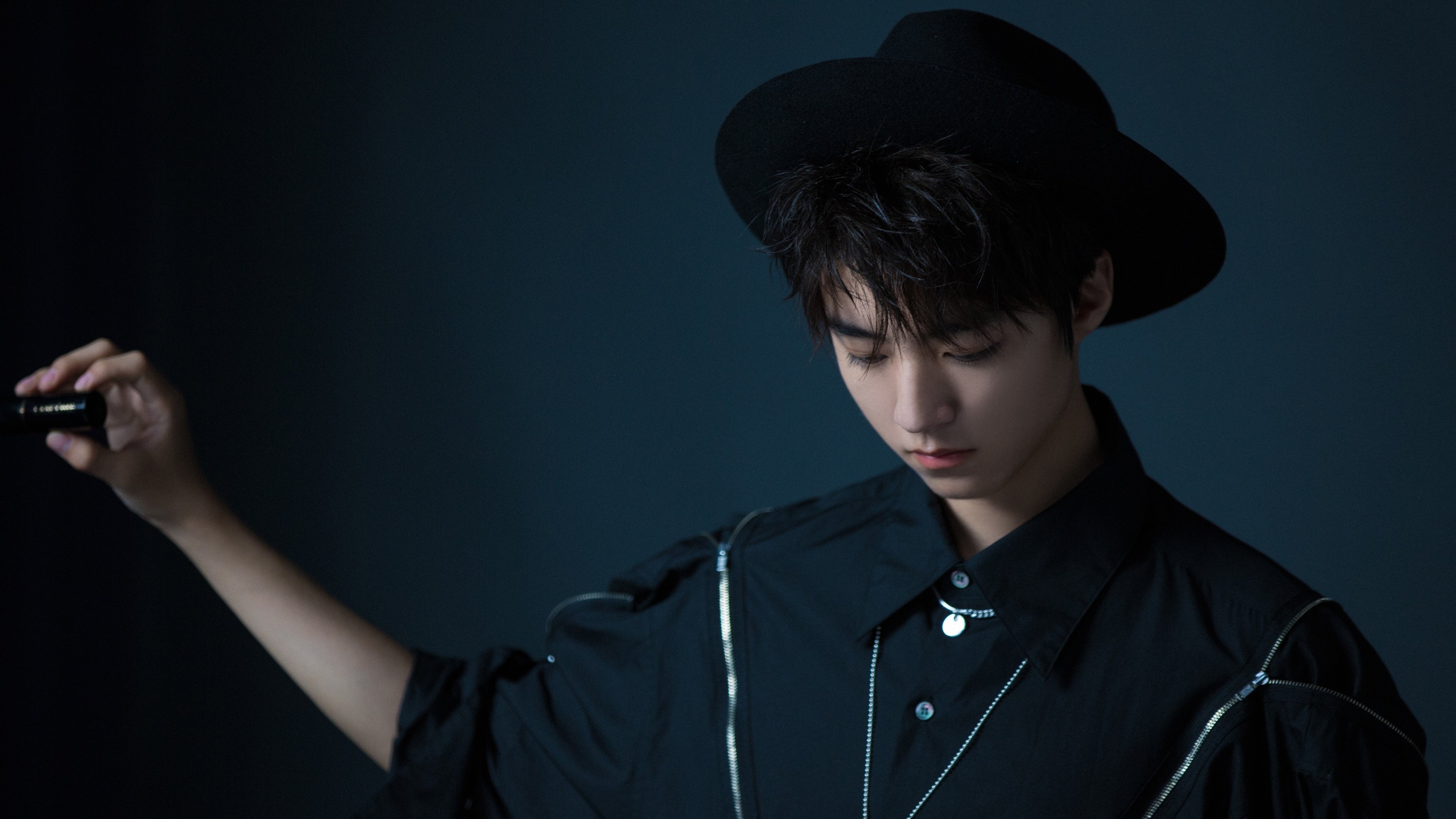 女子接力美队续写辉煌,美国女子接力队重赛