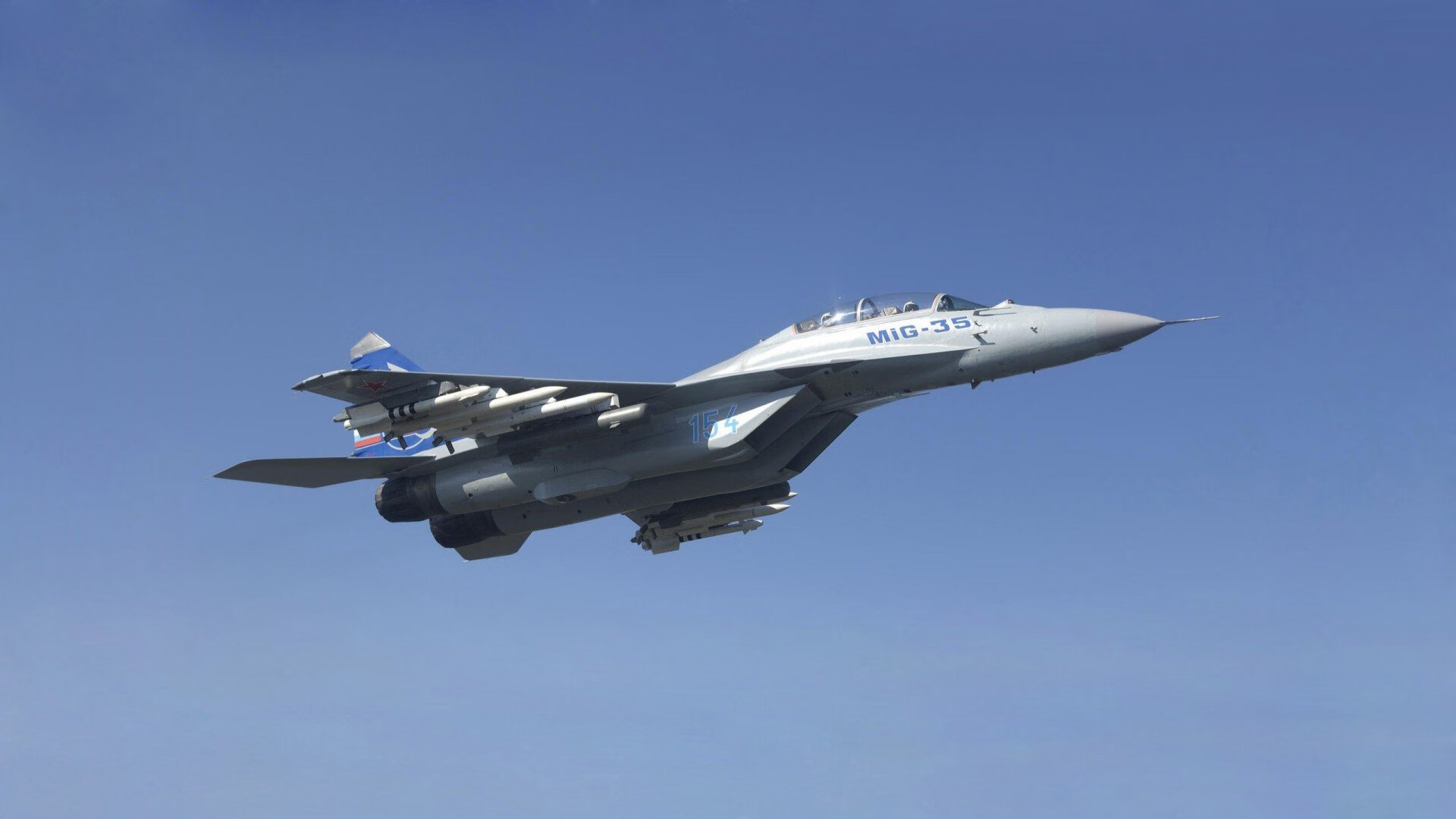 乐鱼vip-德国队备战国际乒联混合团体世界杯：赛制对比与战略调整，德国乒乓球俱乐部联赛