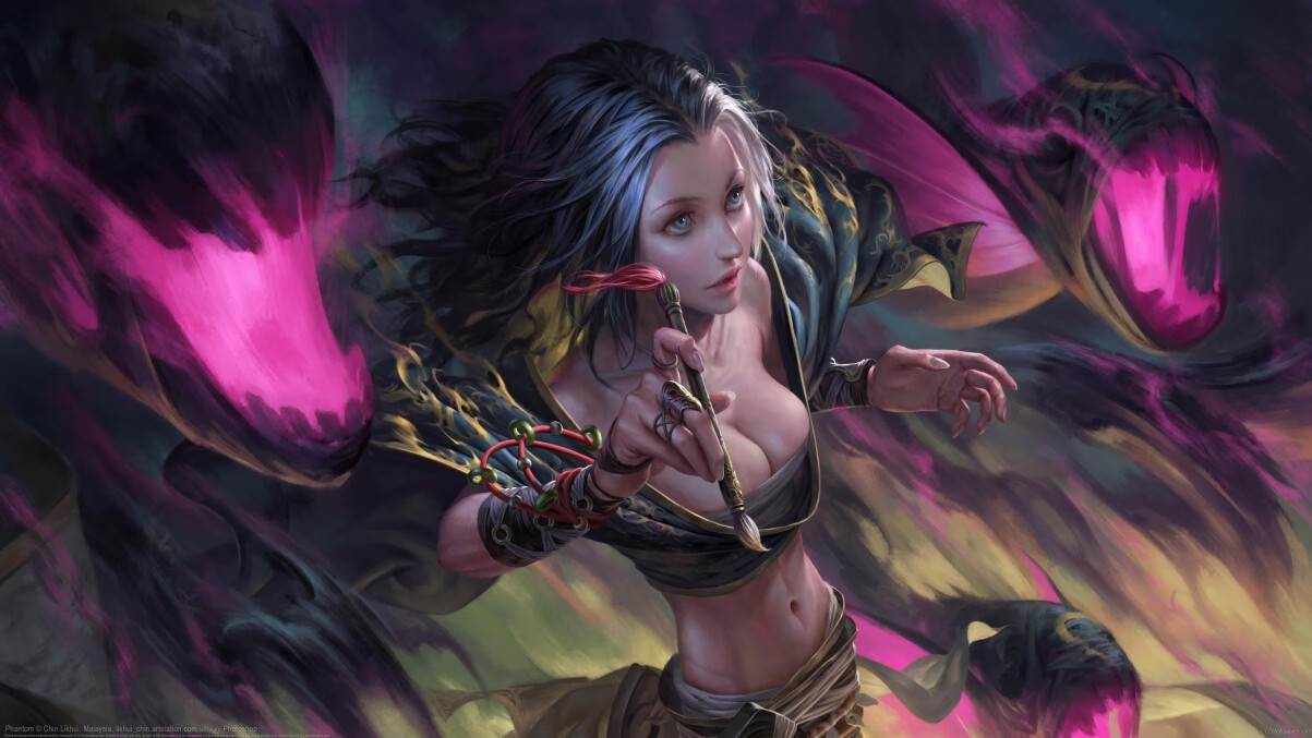 乐鱼官网-恩波利中前场协作提高进攻效率，恩波利主帅