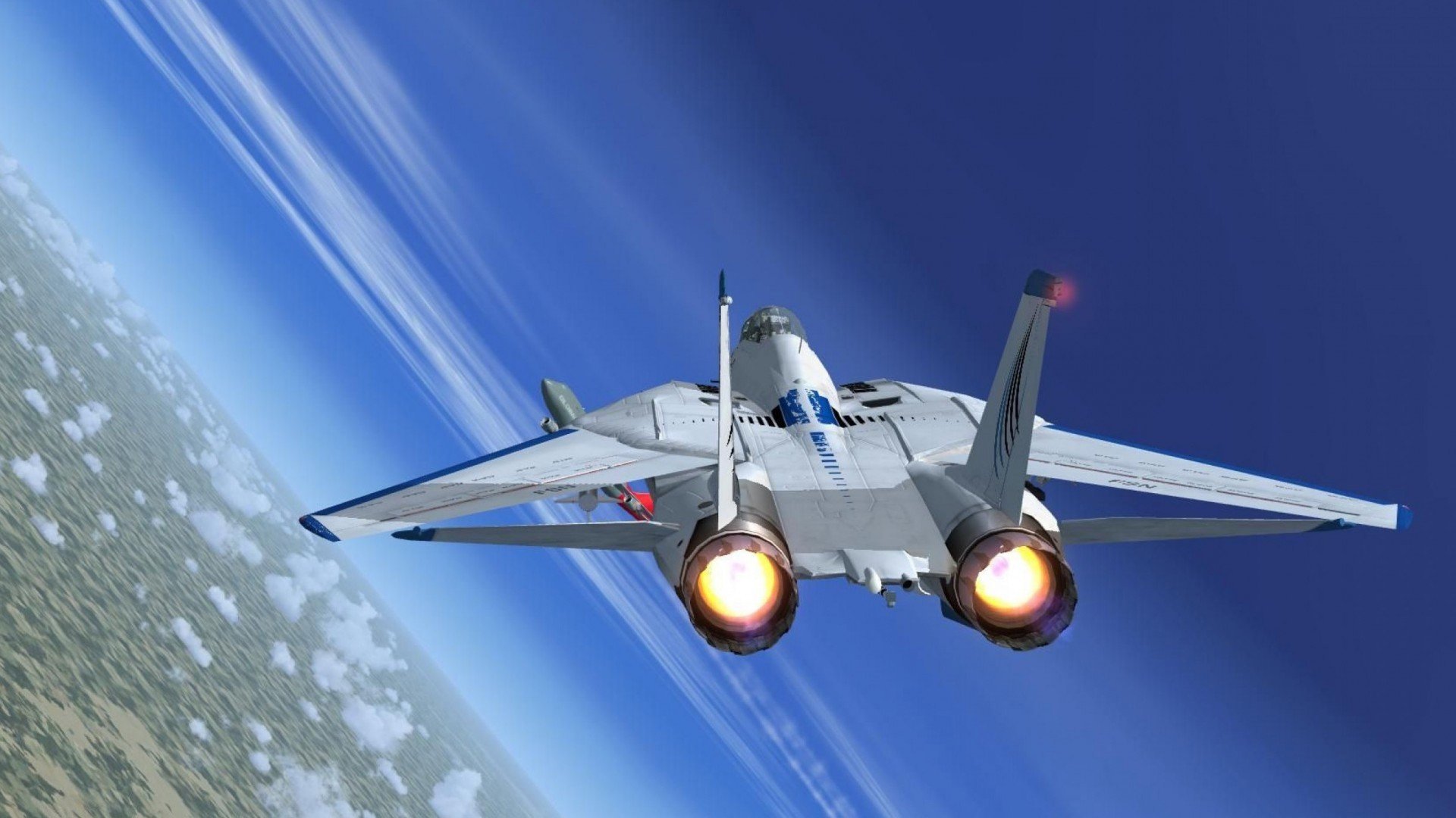 球队双线作战期间是否更易出现战术懈怠,双线战役什么意思