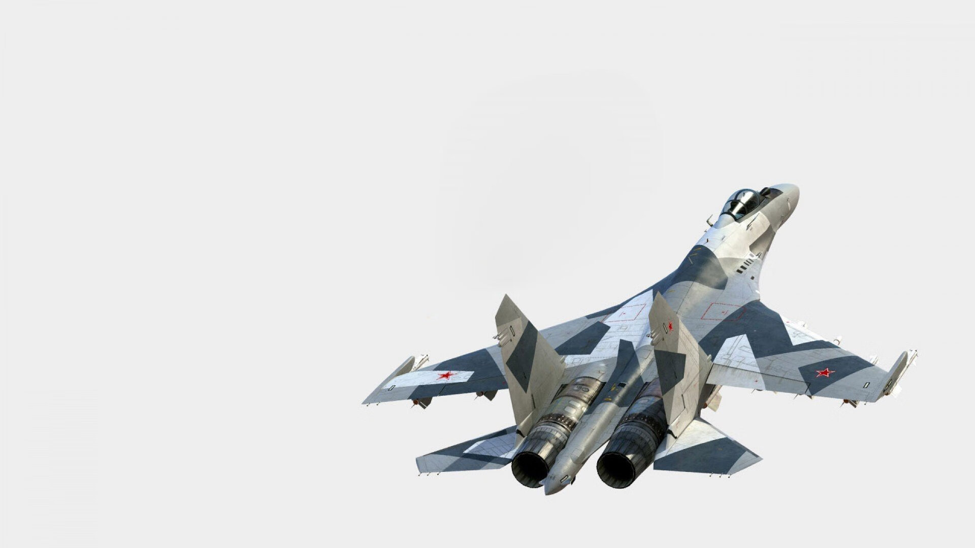 乐鱼体育平台官网-罚球战术策略在焦灼比赛中的应用，罚球线争球