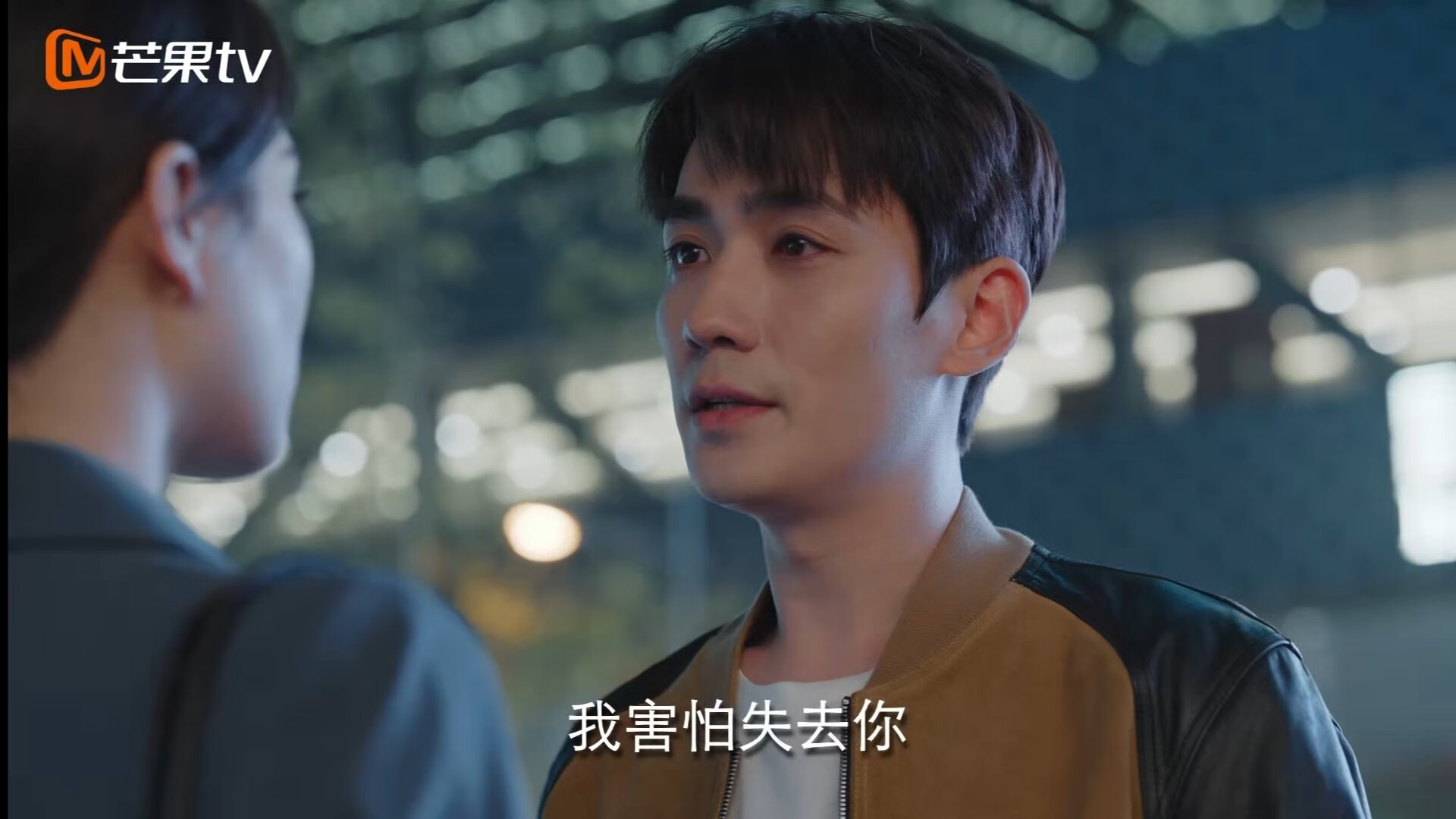 乐鱼电竞在线平台-美职篮季后赛对阵出炉 热门球队强强对决，美职业季后赛