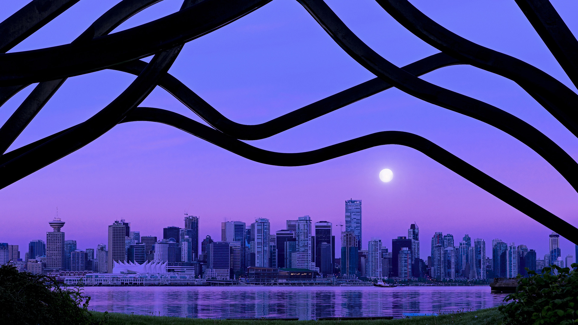 Leyu Sports (乐鱼体育)-节奏对攻防转换速度的驱动作用是否可量化，节奏变化对音乐形象有何影响