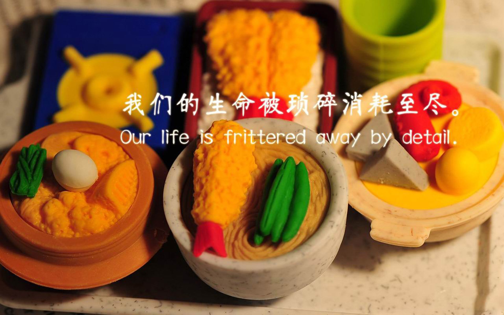 乐鱼体育登录-蝶泳200米分段数据揭示“后程发力”趋势