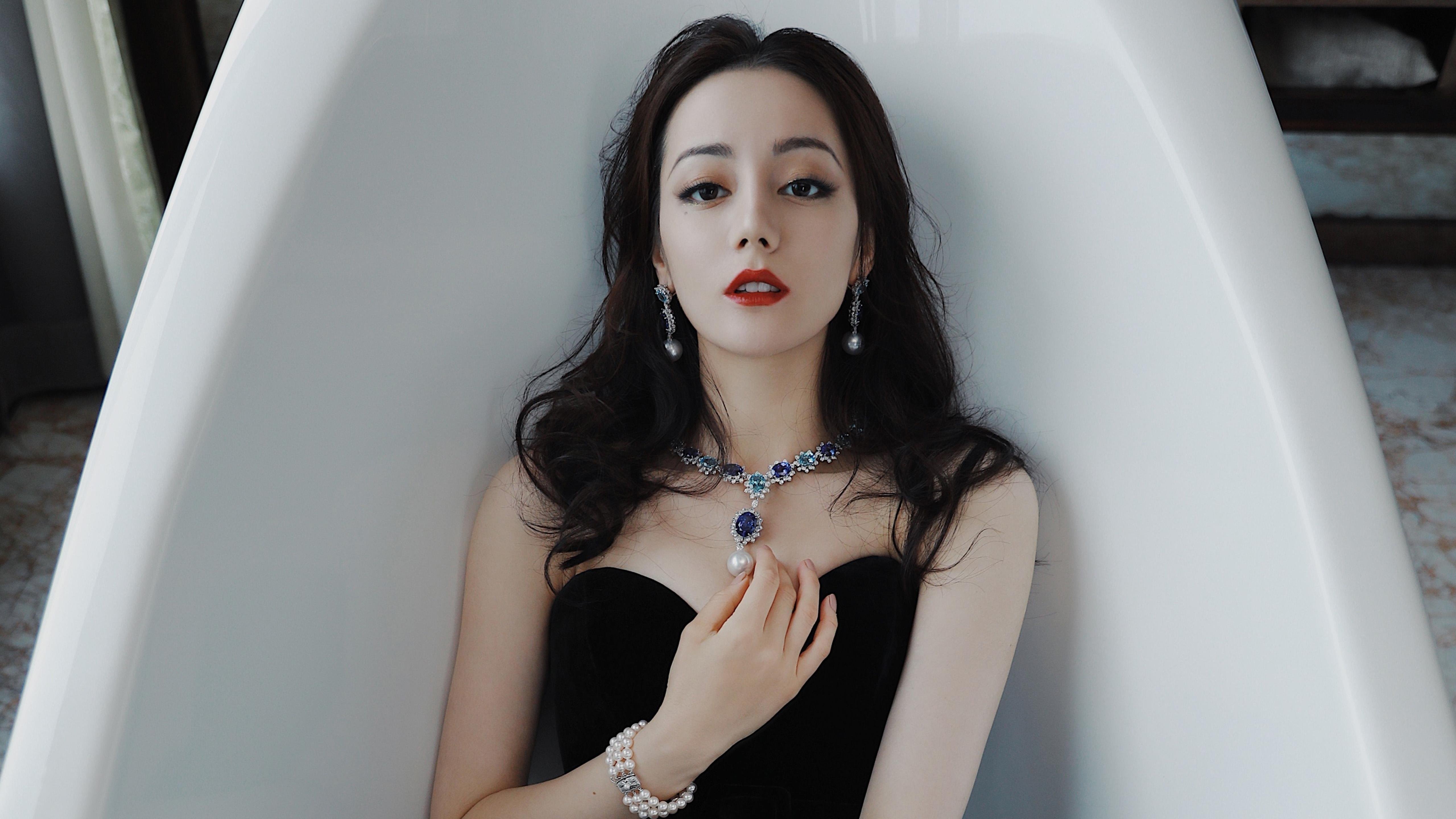 足球场草皮耐磨性提升研究成果公布,专业足球场草皮多少钱