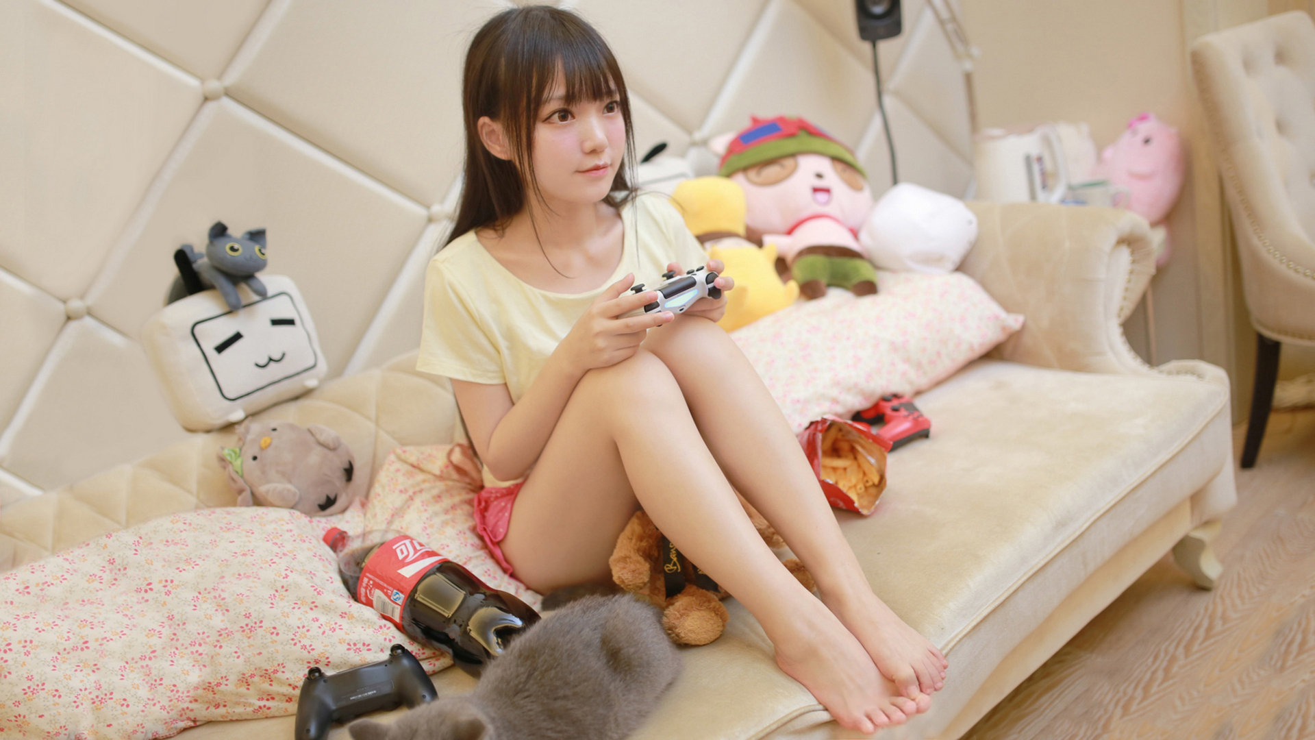 LEYU SPORTS中国官方网站-进攻端二点球拼抢成功率是否影响破门质量，两点攻球技术