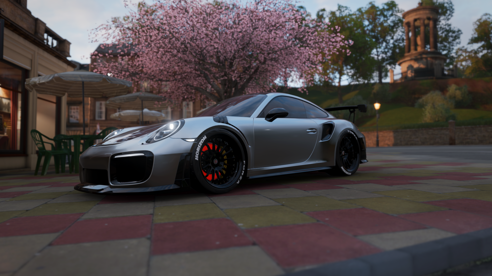 乐鱼体育平台官网-青少年足球训练方法亟需现代化改革，青少年足球训练课程