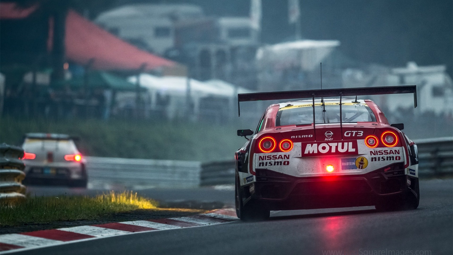 青少年足球训练方法亟需现代化改革,青少年足球训练课程