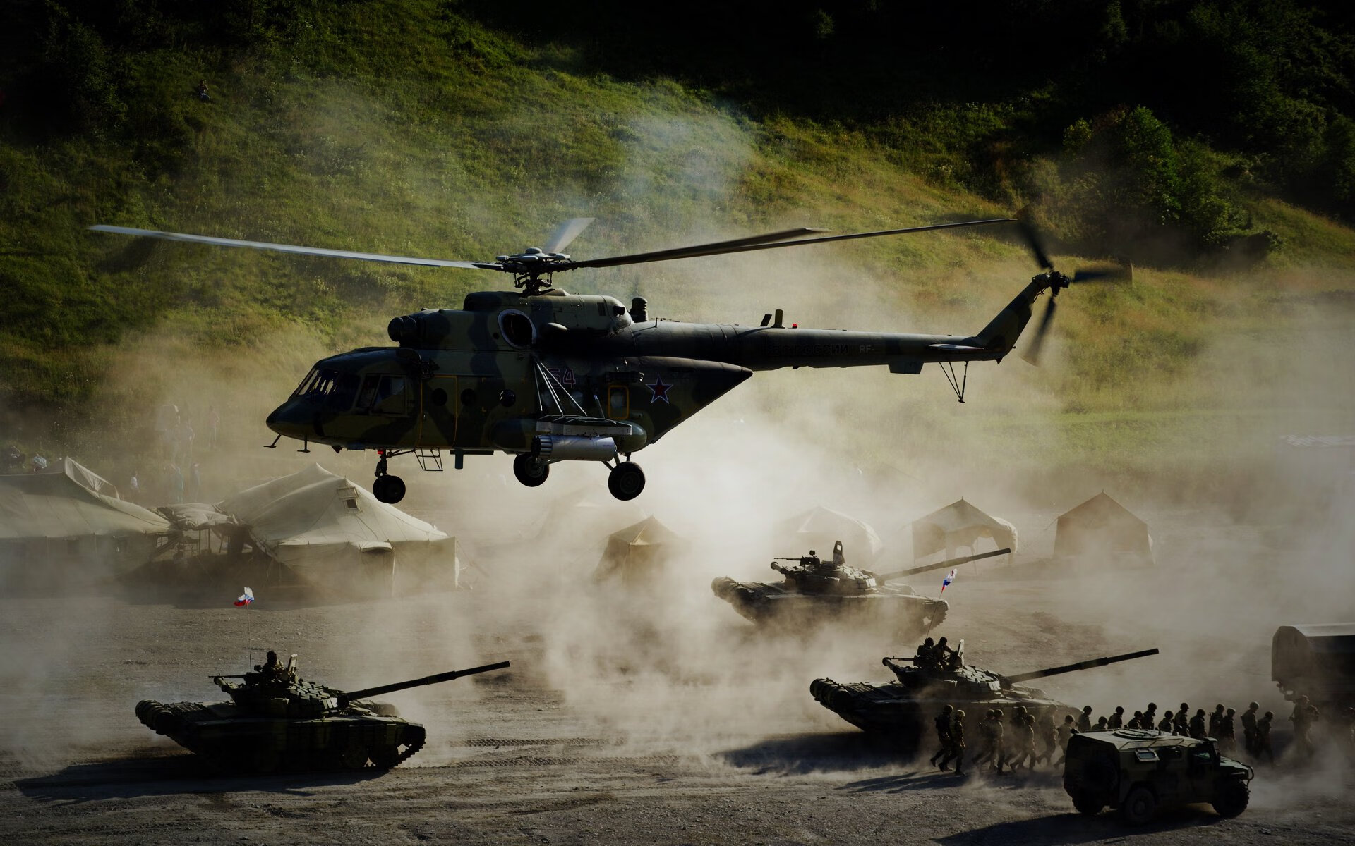 青训系统完善促进人才培养,青训体系