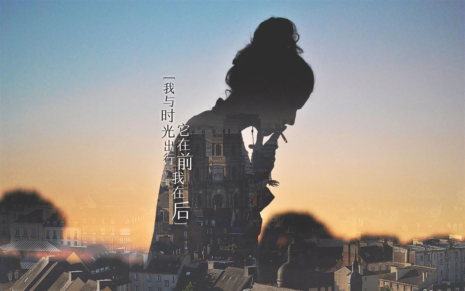 乐鱼电竞· (中国)官方网站-高位逼抢打乱对手中后场组织，高位战术