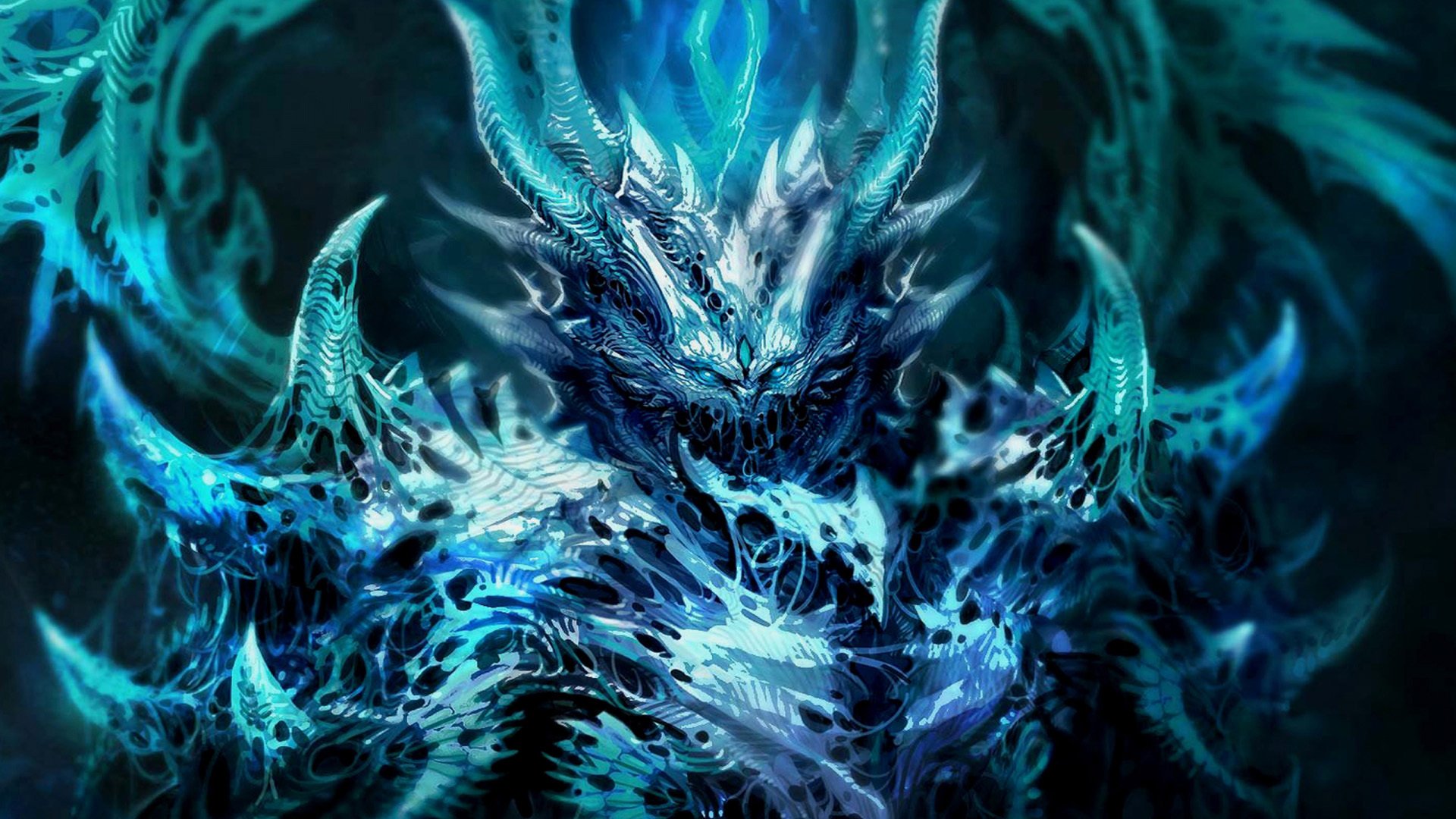 leyu乐鱼体育综合-保利娜·普费夫决赛发挥助力队伍争光，保加利亚普罗夫迪夫音乐舞蹈学院