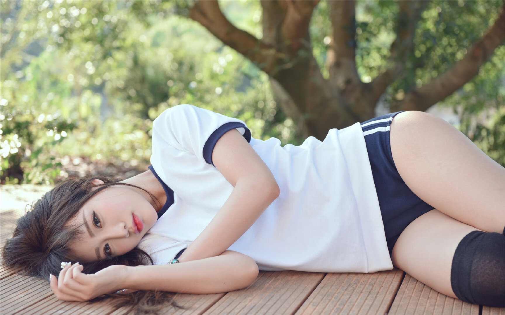 乐鱼电竞在线平台-凯尔特人主帅强调防守为第一要务，凯尔特人队主帅