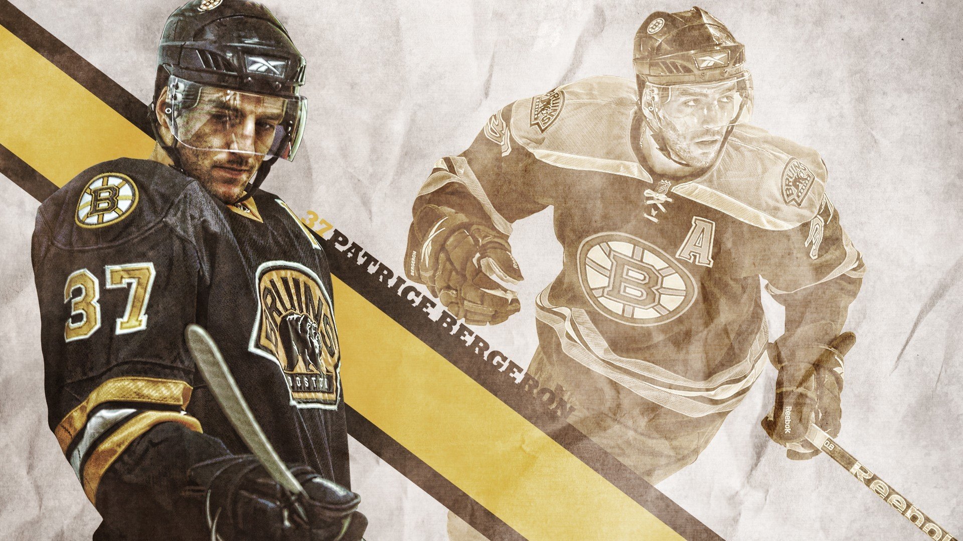 凯尔特人主帅强调防守为第一要务，凯尔特人队主帅