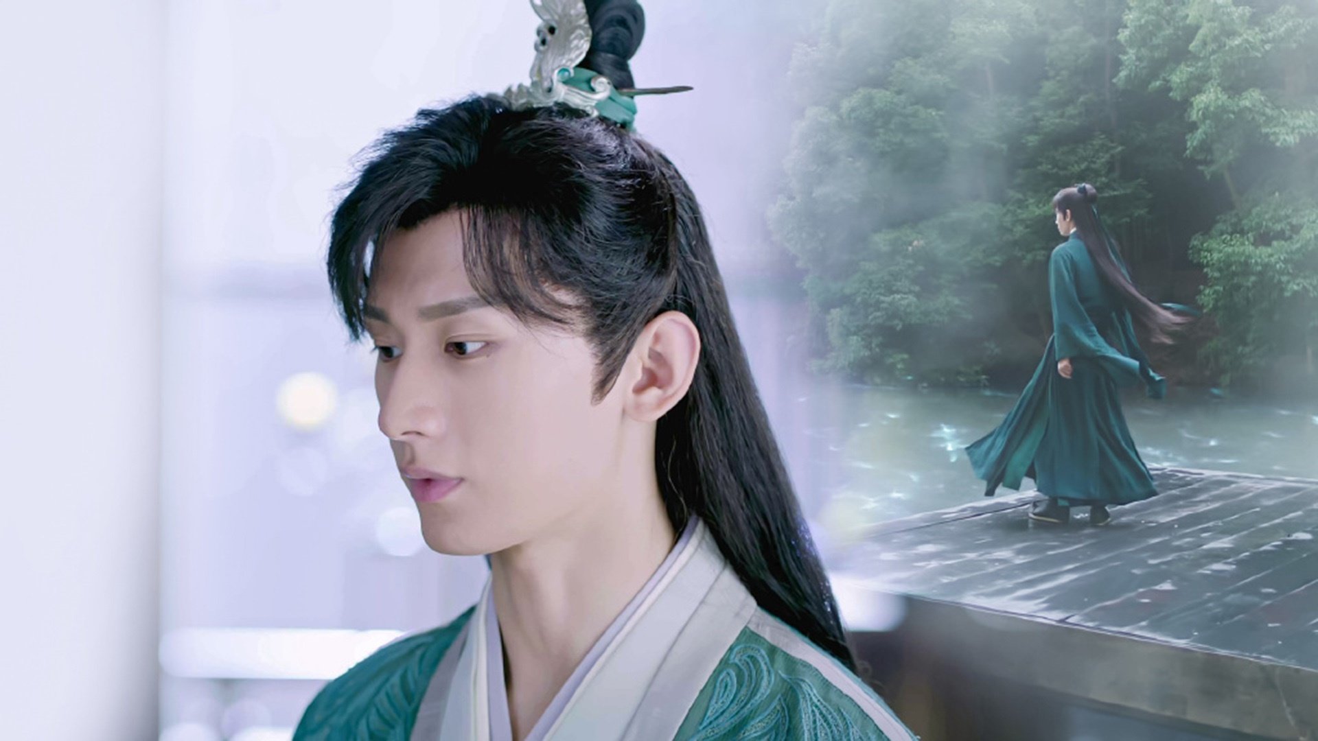 南非橄榄球青训体制进一步加强,人才储备充足,南非橄榄球队赢世界杯