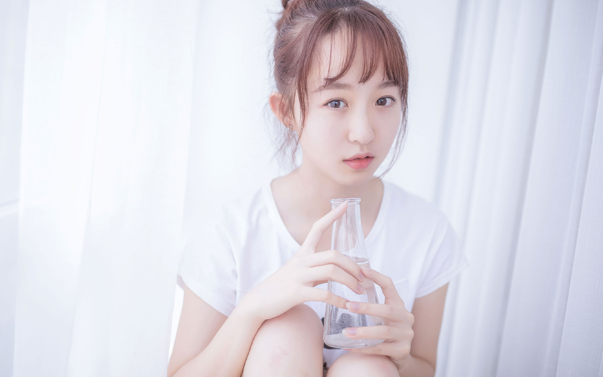 国家射击队公布选拔赛成绩与晋级名单,国家射击队成员