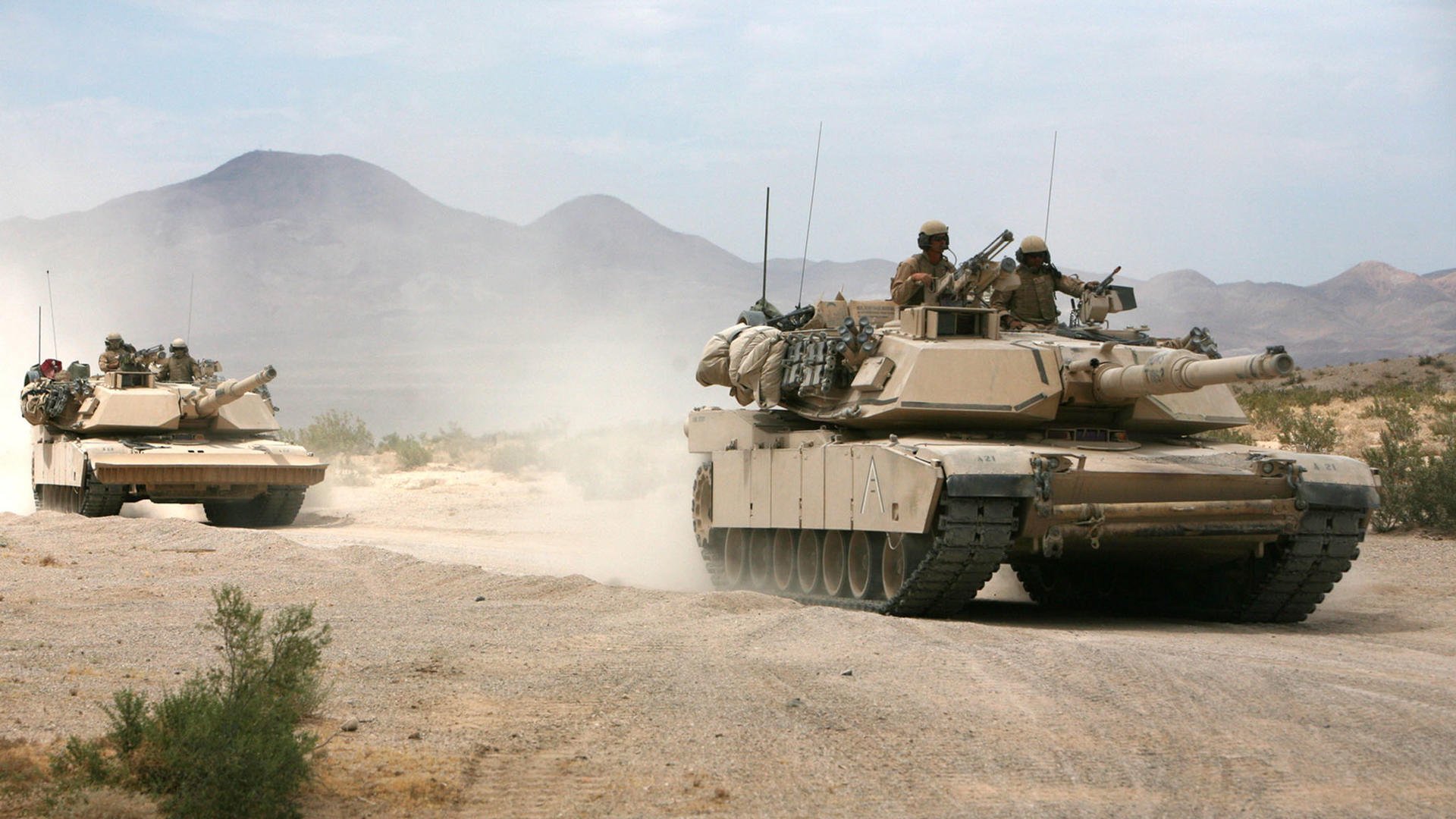 塔特带领袋鼠队逆转胜利,成为橄榄球冠军锦标赛的关键人物