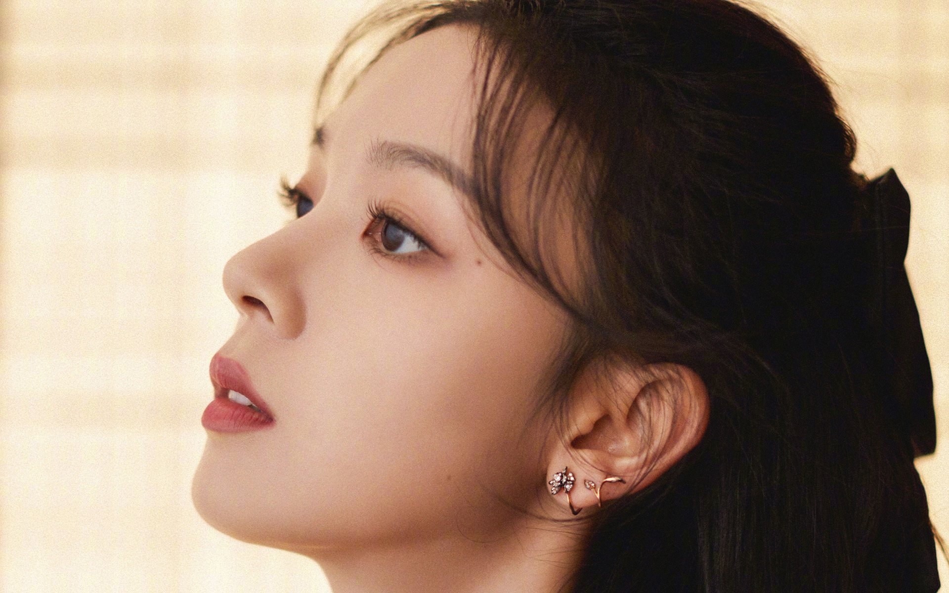 大卫·波波维奇决赛表现成焦点话题,大卫波莱