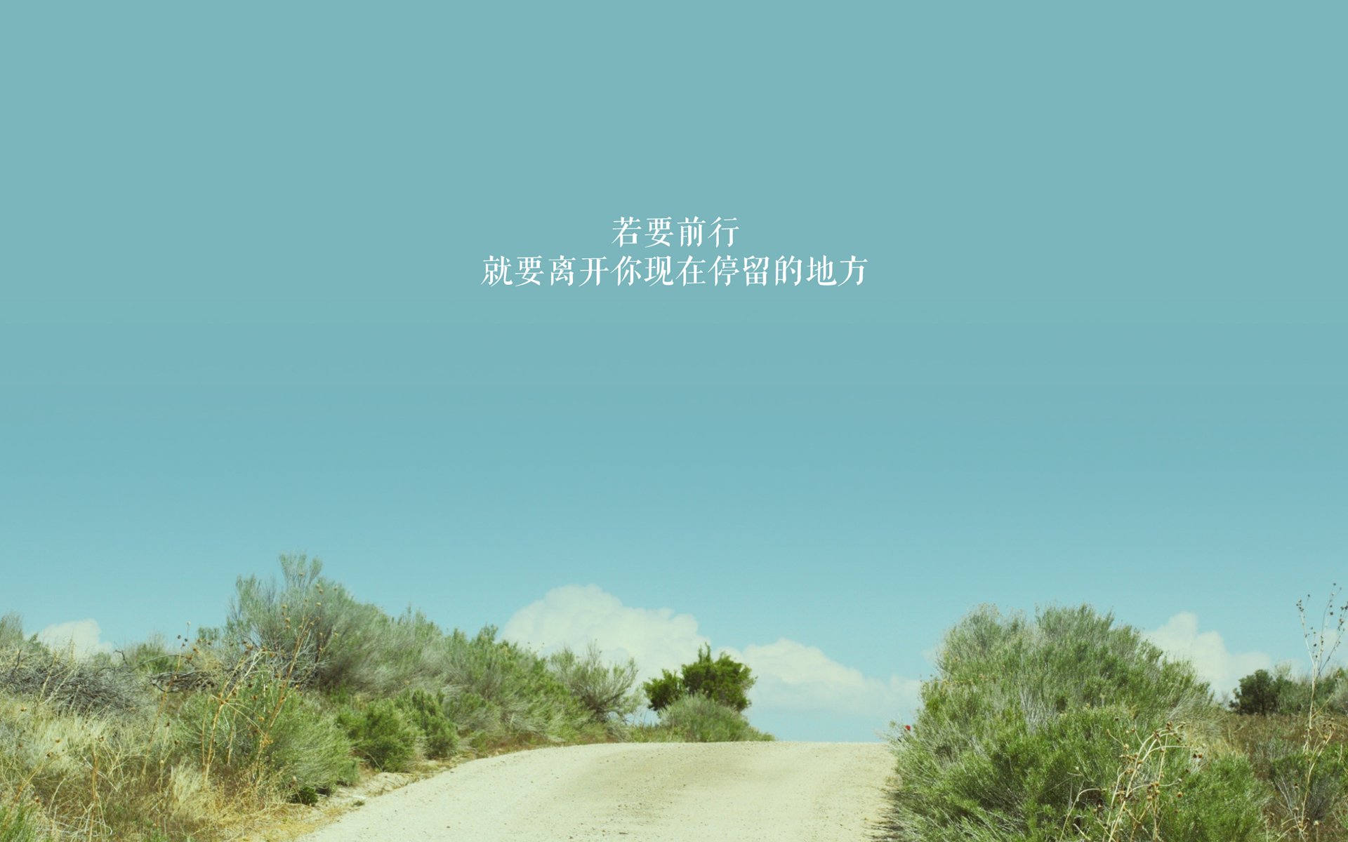 乐鱼电竞在线平台登录入口-女篮联赛增设奖金激励，职业吸引力持续增强，女篮获胜规则