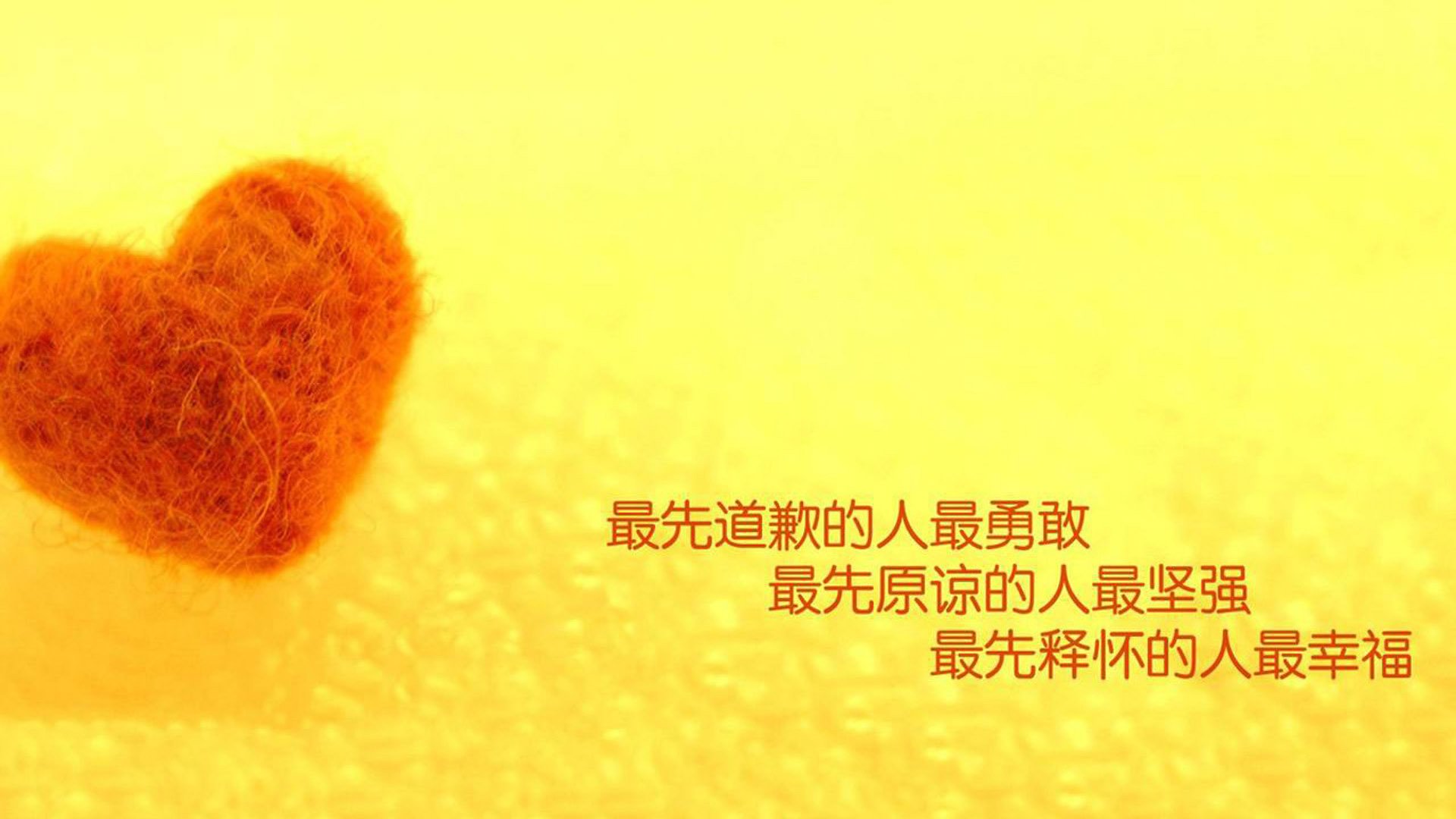 下载乐鱼体育APP-女篮训练课程加入三分命中挑战提升比赛外线威胁，女篮3分线和男篮一样吗