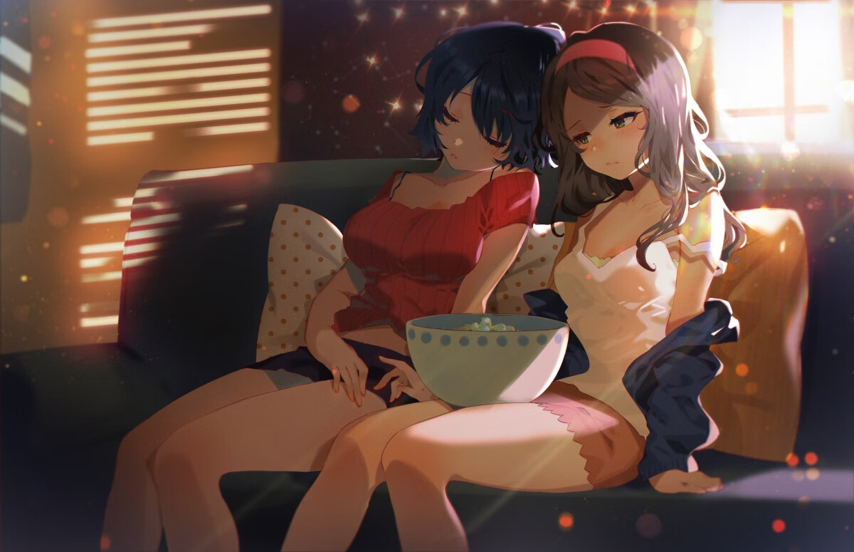 安东·李恩:用精准的传球和灵动的跑位,带领全黑队驰骋全场,李恩东简历