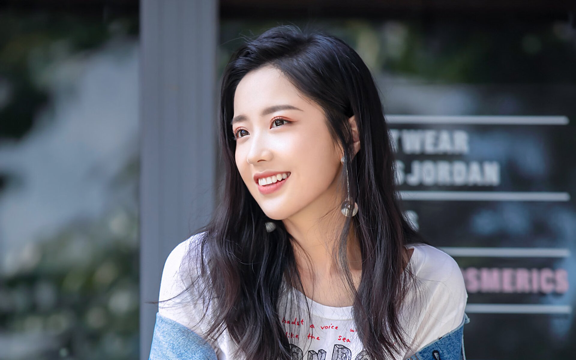 库里强势反弹NBA季后赛,nba季后赛库里复出