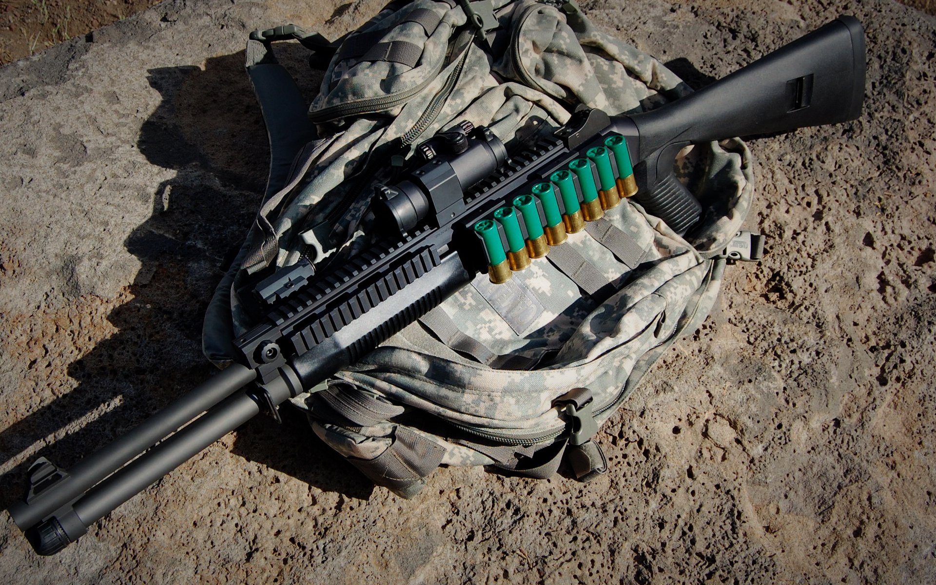 德甲攻防战:精彩瞬间层出不穷,德甲榜首大战