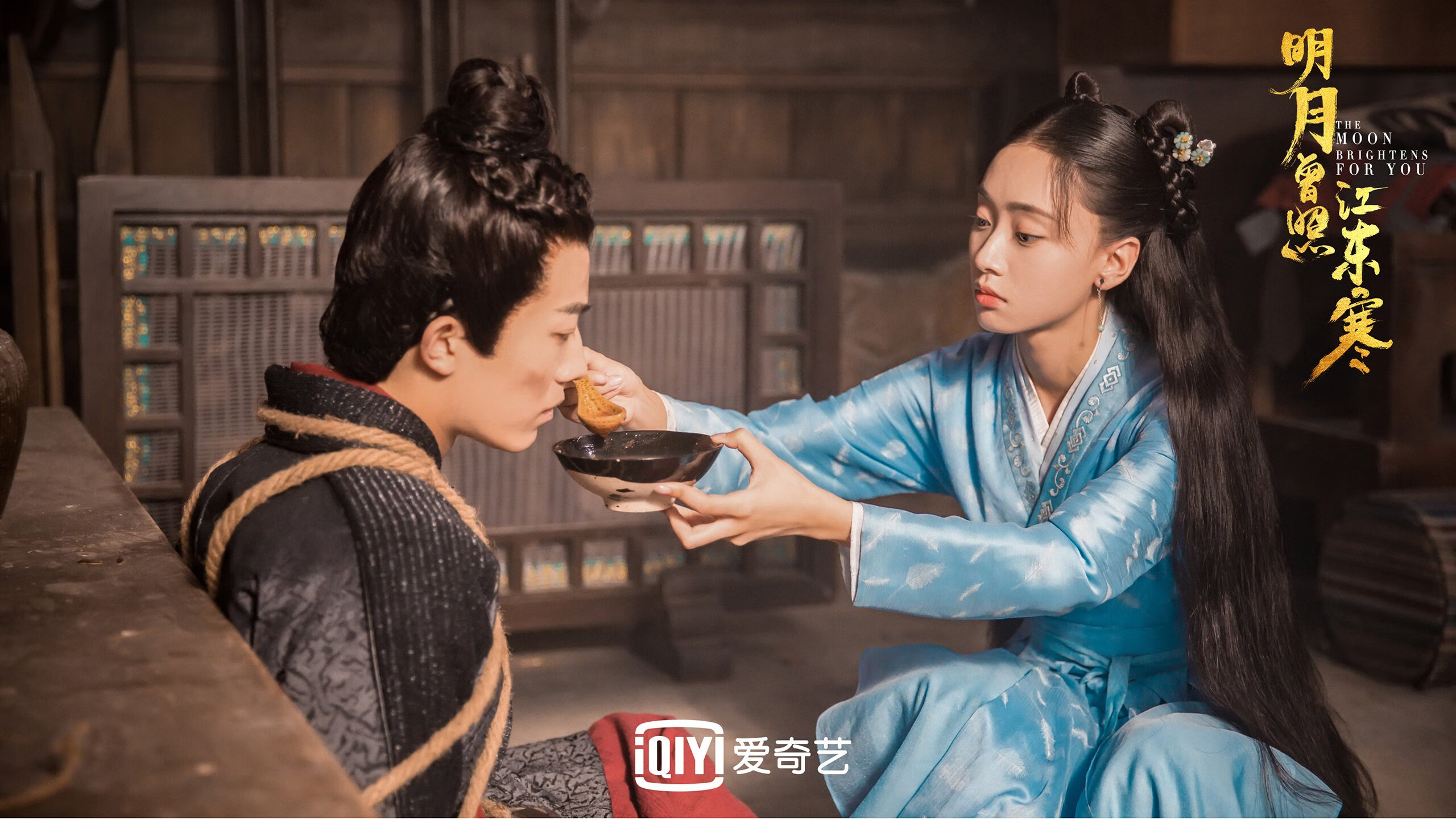 意甲天王施展绝技:巧妙过人惊艳全场,意甲tim