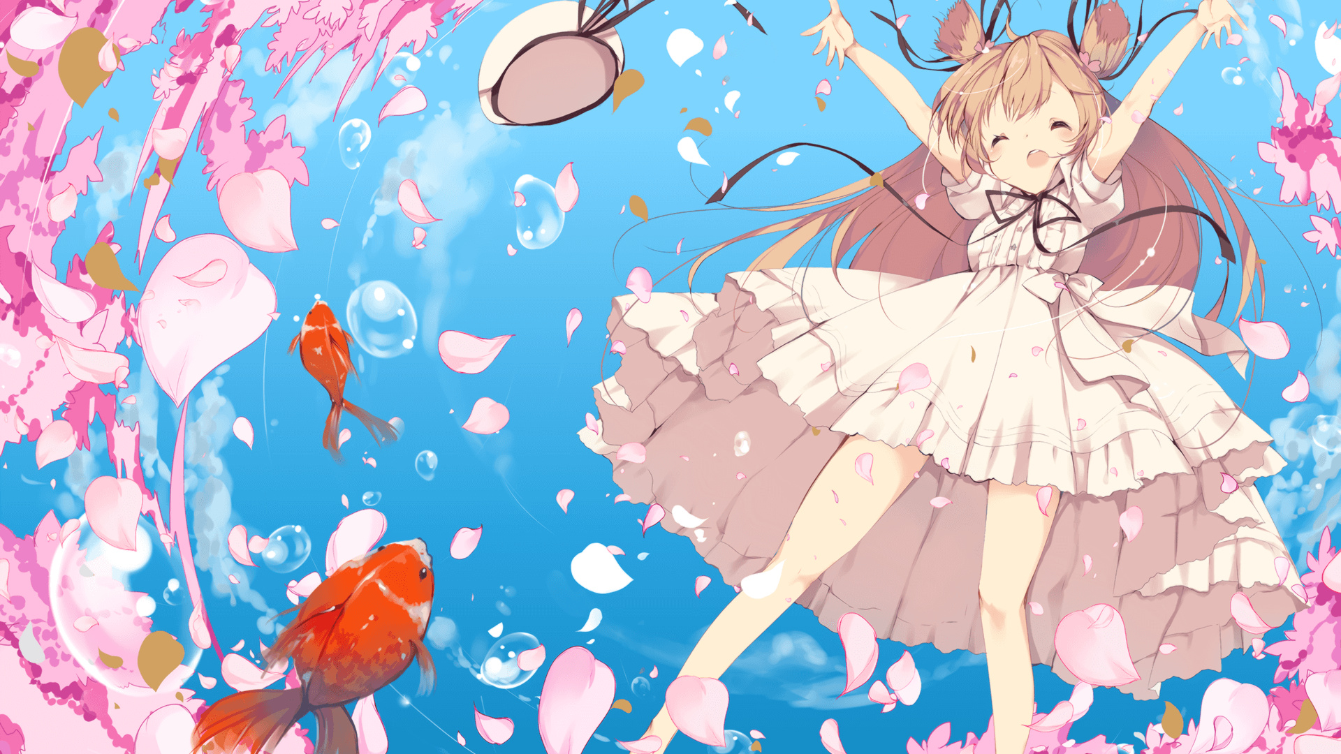 新闻中心发布赛事安全事故应急预案公开说明,比赛应急突发事项