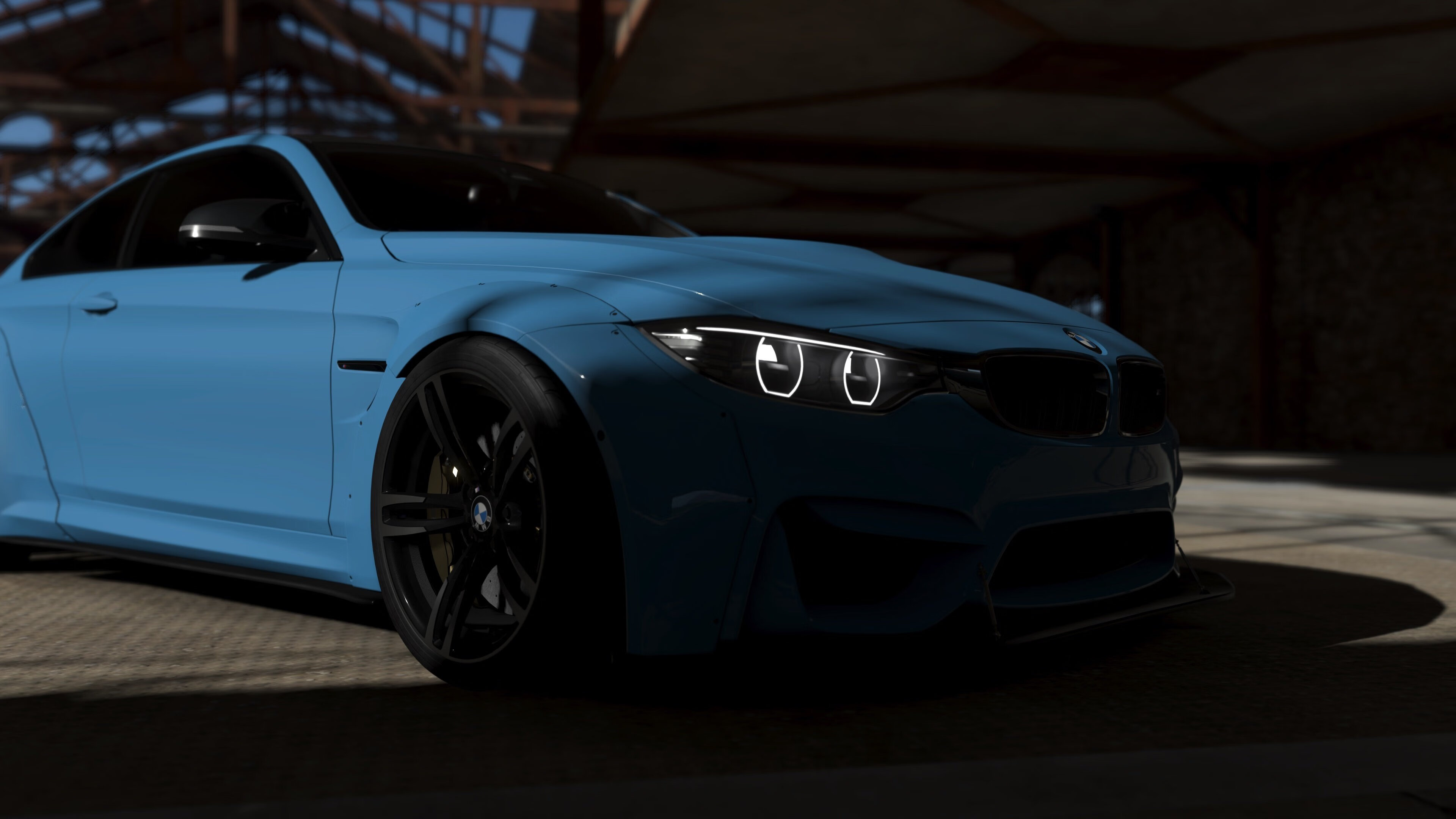 曼联主场五球大胜士气爆棚,曼联主场五球大胜士气爆棚视频