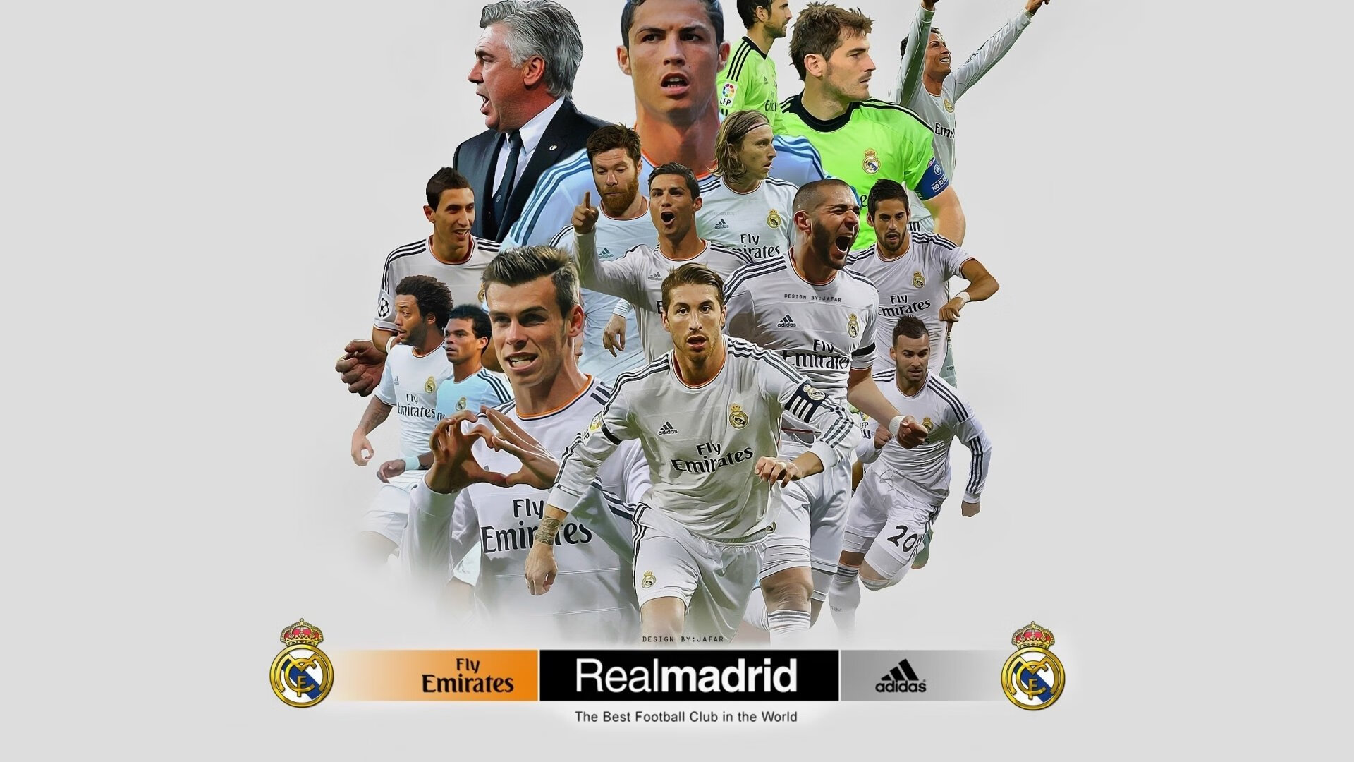 乐鱼体育-李恩：无论进攻还是防守，他都在全黑队中场起到了至关重要的作用