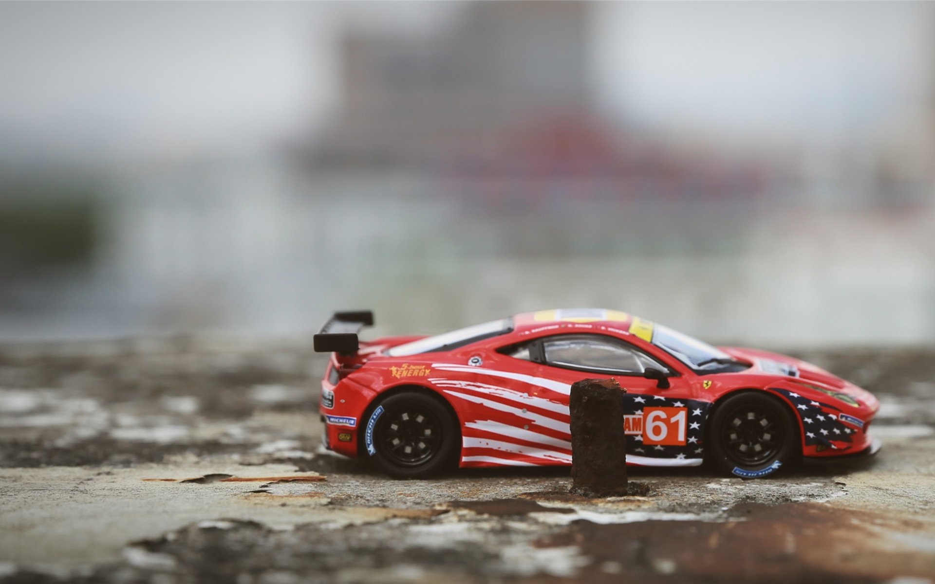 李恩:无论进攻还是防守,他都在全黑队中场起到了至关重要的作用