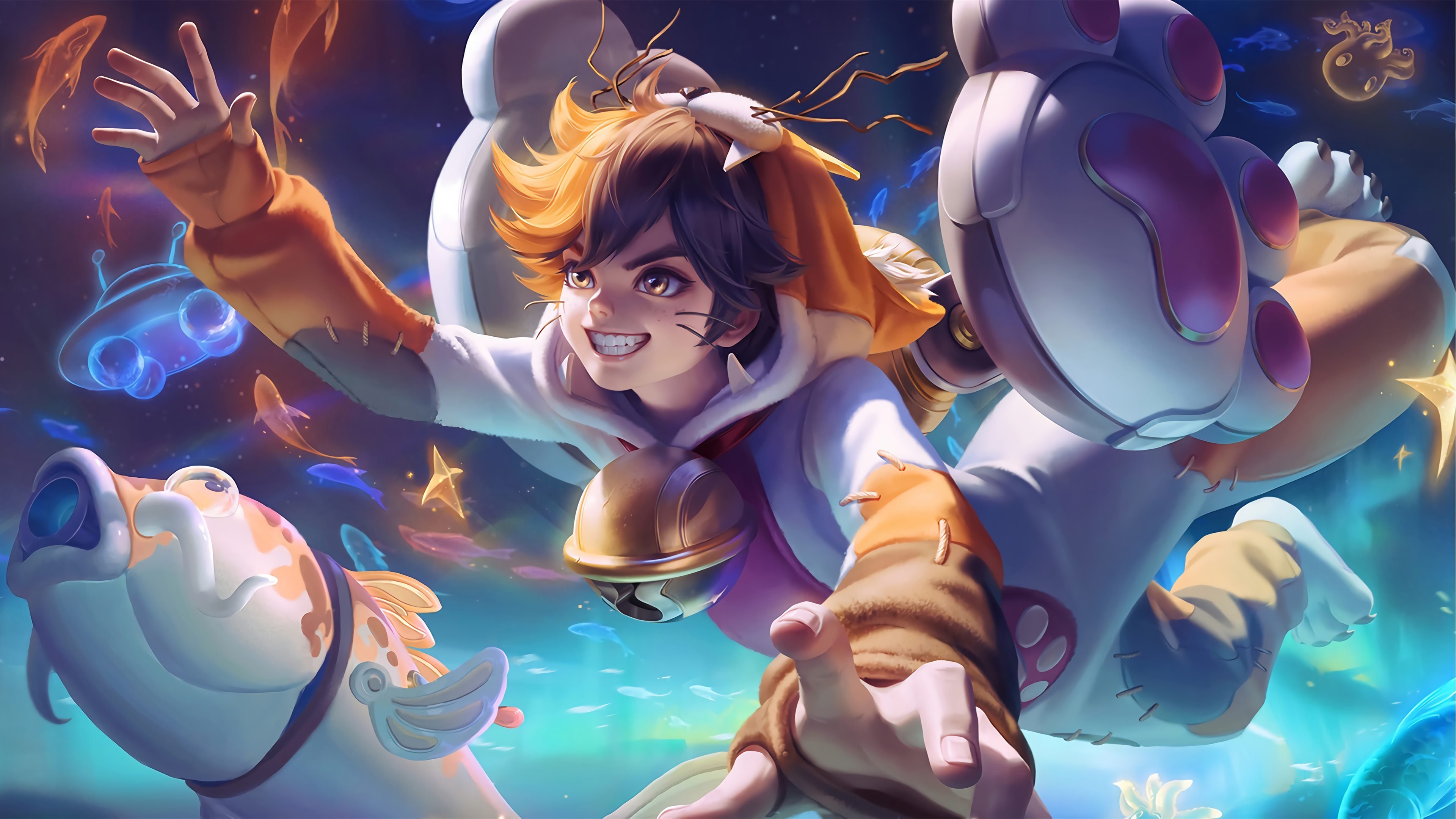 欧洲杯终极战役:策略布局成就奇迹!,欧洲杯终局战2021欧洲杯赛程表