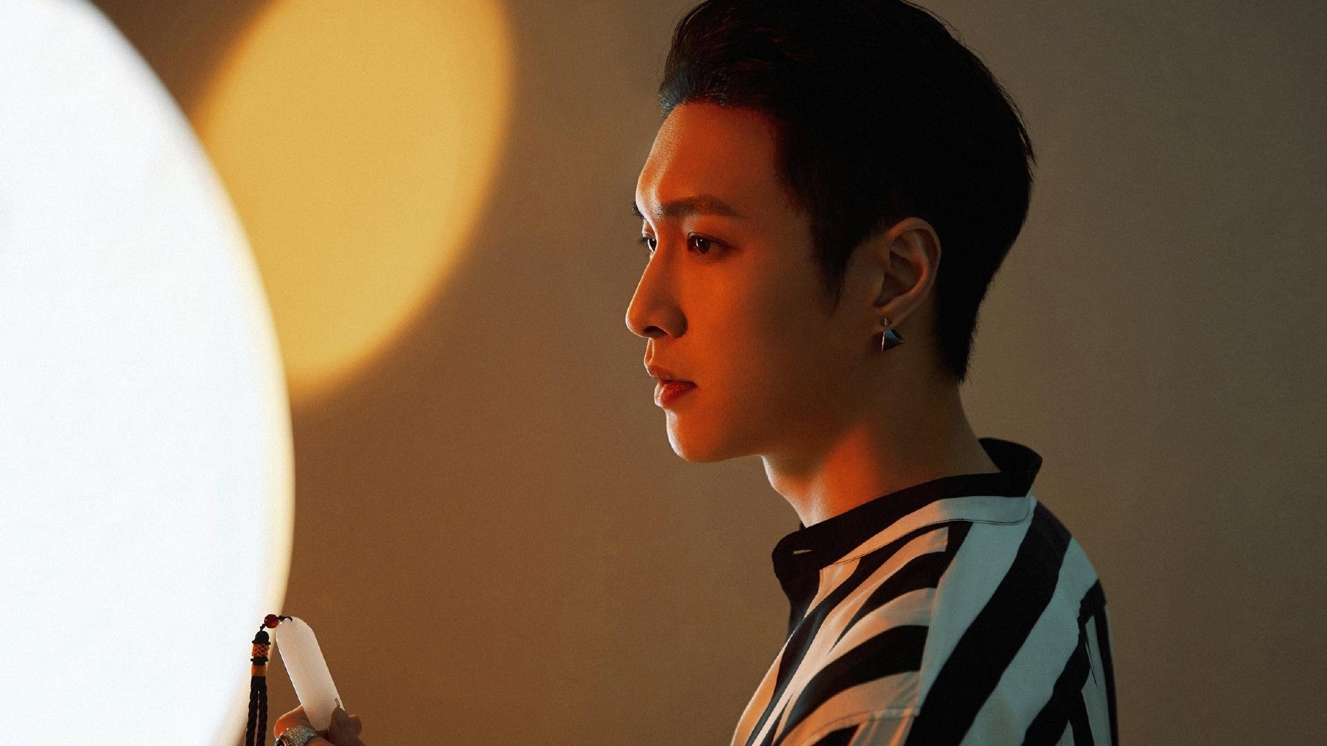 乐鱼（中国）体育官方网站-水球终场对抗突尼斯成功反超，水球身体对抗