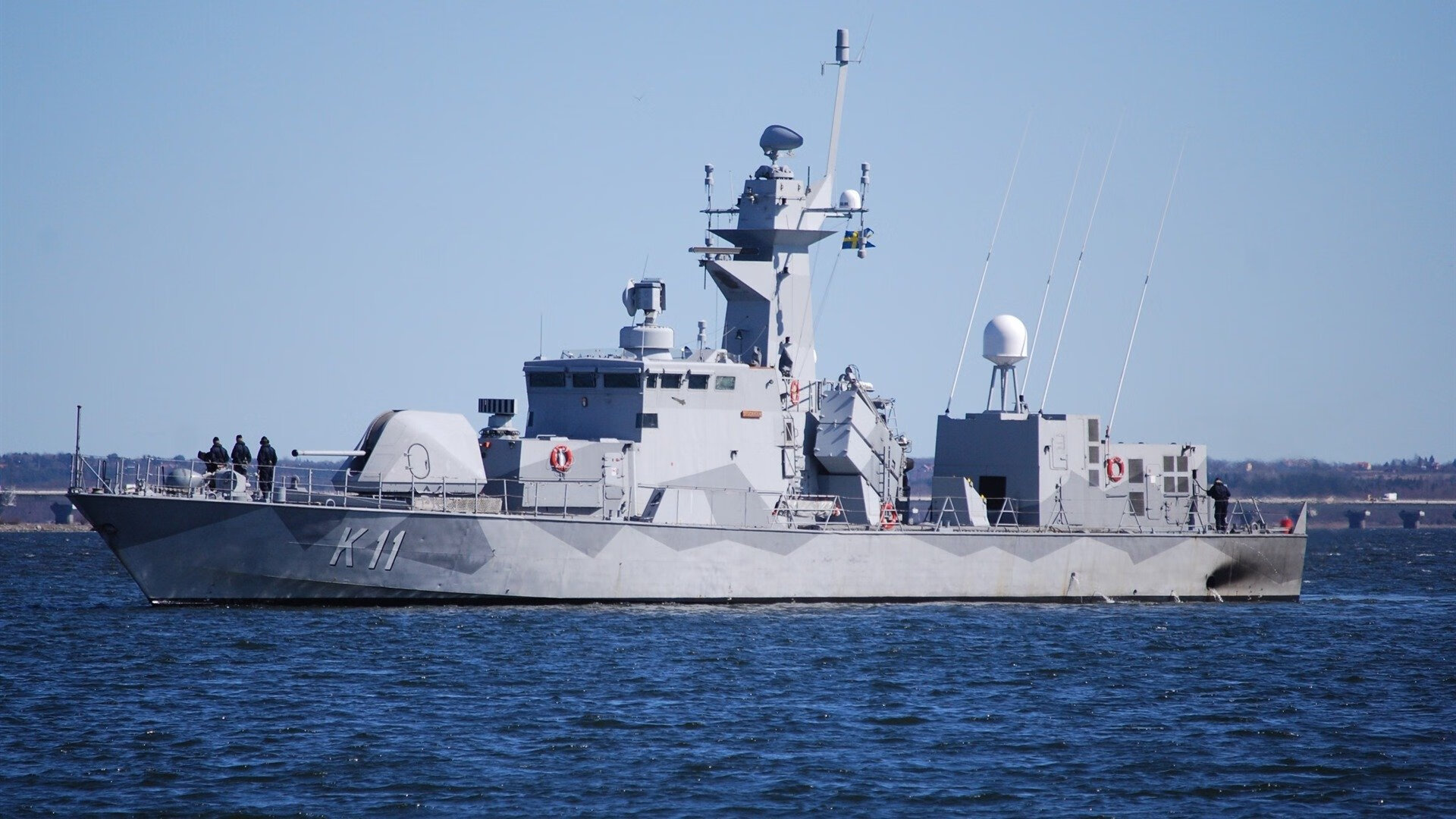 法甲新秀崭露头角:未来之星耀眼全场!,2020足球未来之星