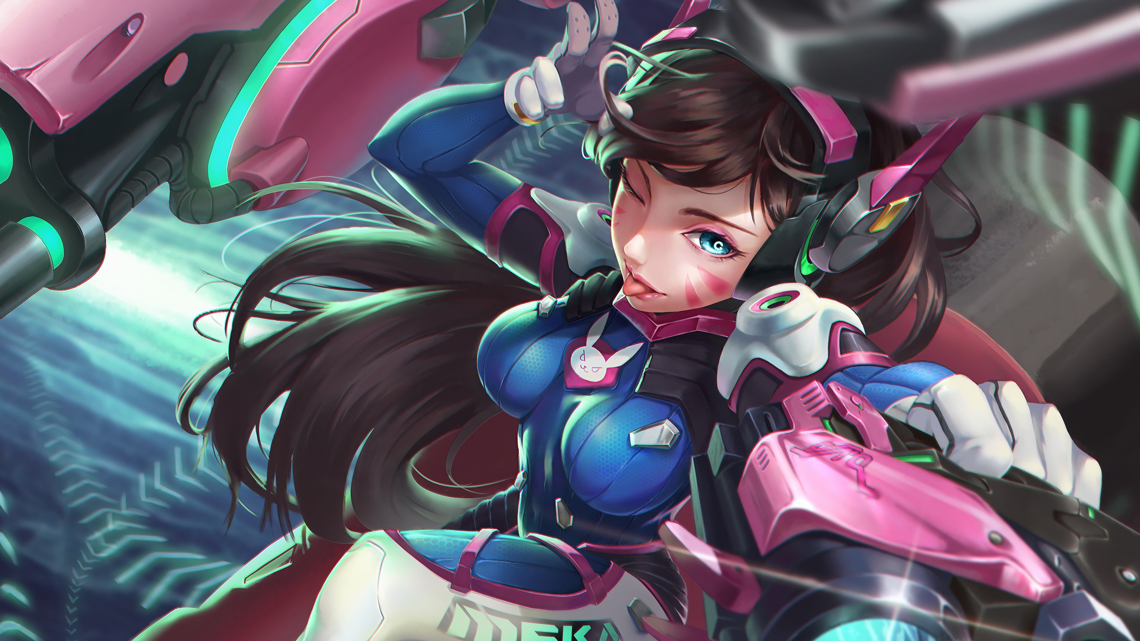 APP下载 LY Sports-法甲豪门对决：战术与天赋的高水平较量，法甲豪门球队排名