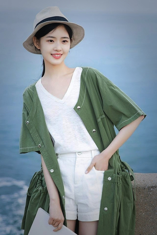 浓眉率队三连胜湖人带动全队节奏,浓眉湖人集锦