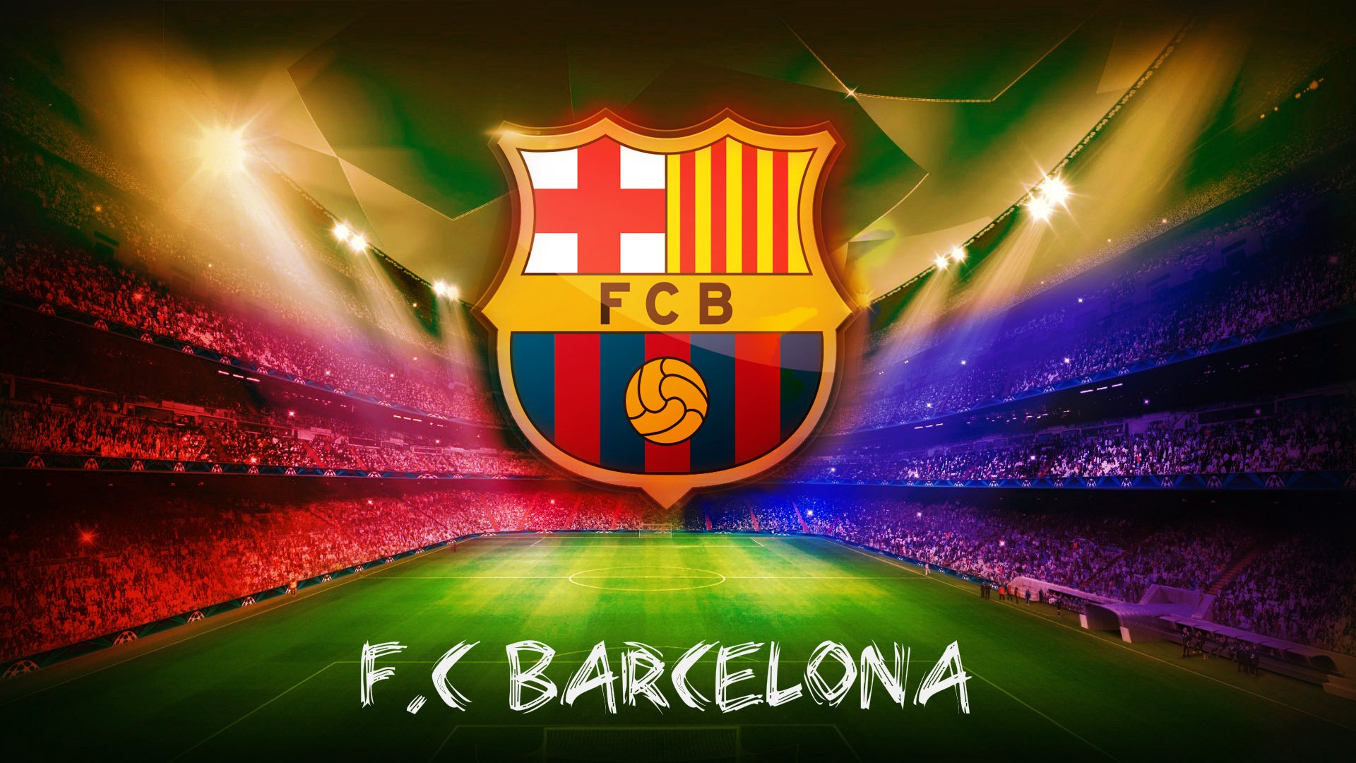 湖人公布月度最佳队内拼搏奖项，湖人最佳战绩